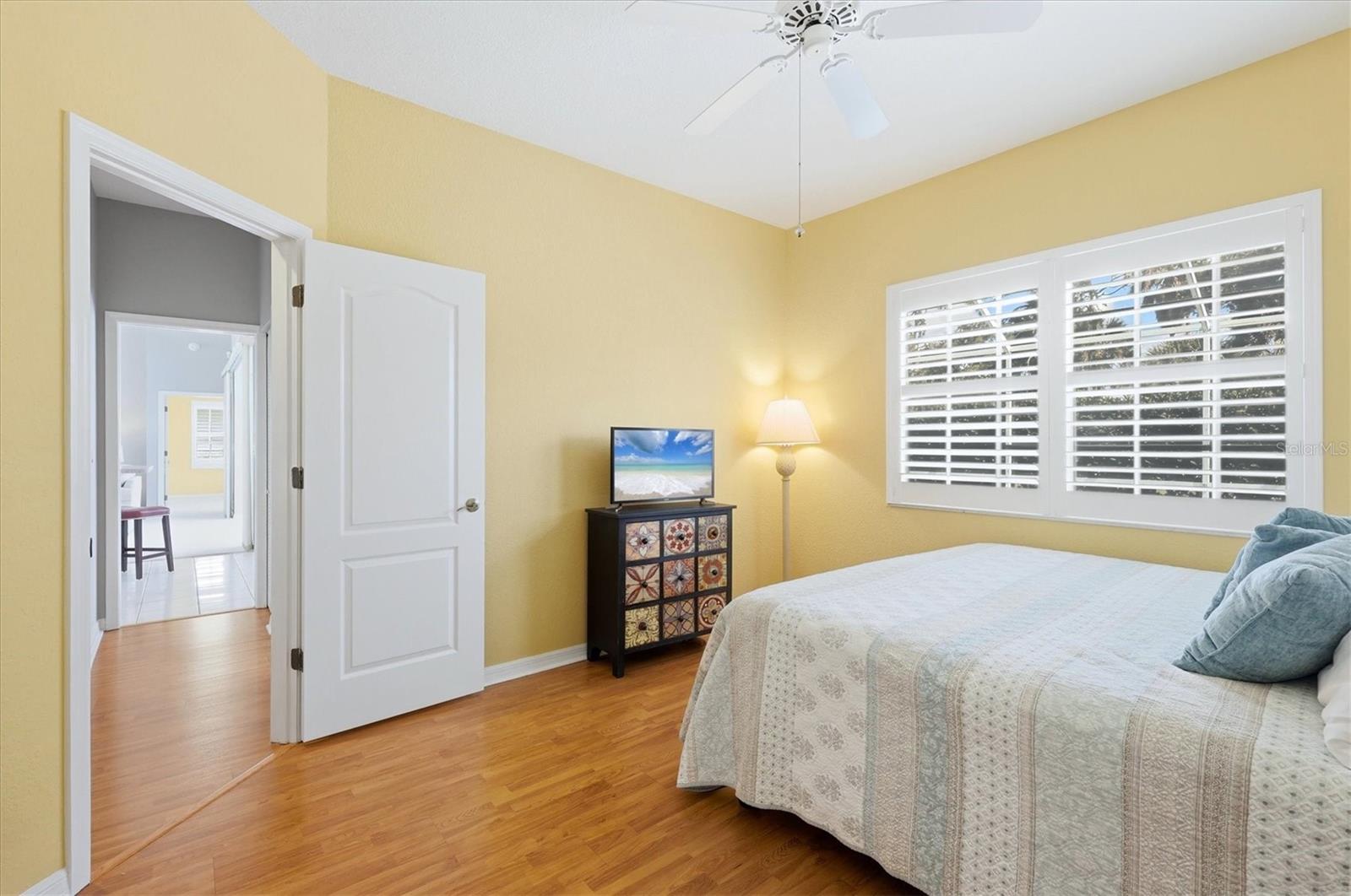 1787 KILRUSS DR, VENICE, FL, 34292