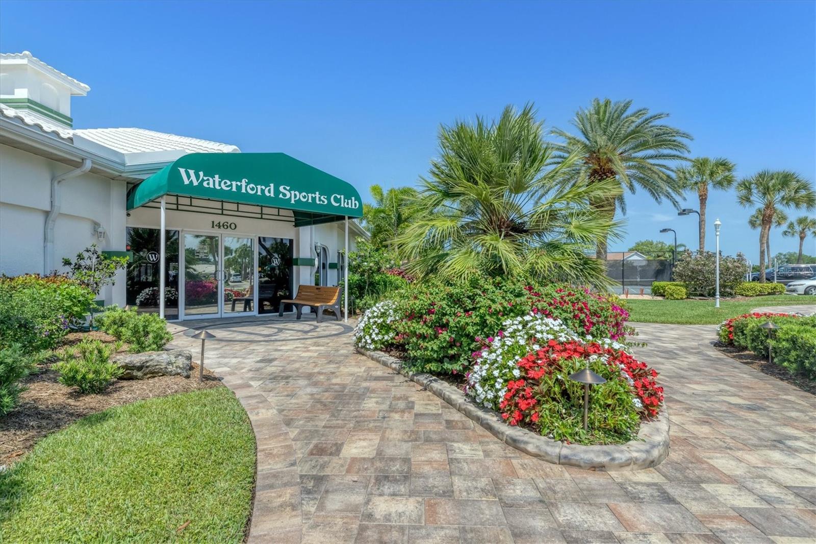1787 KILRUSS DR, VENICE, FL, 34292