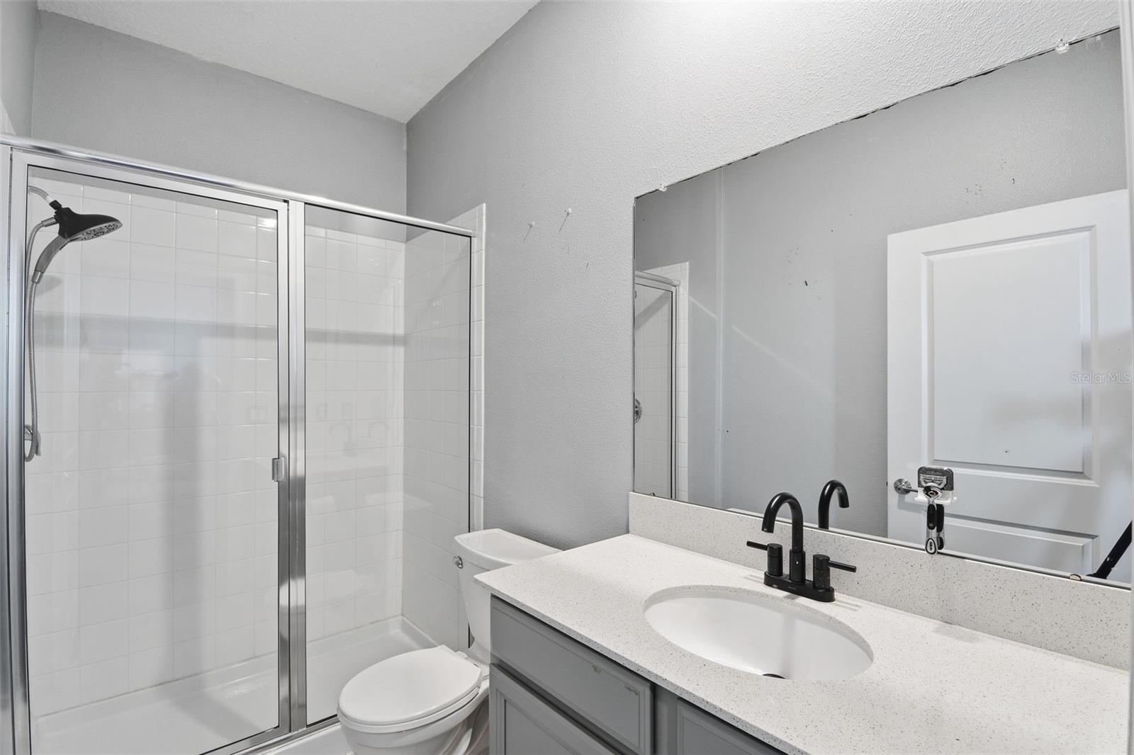 587 PATTON LOOP, BARTOW, FL, 33830