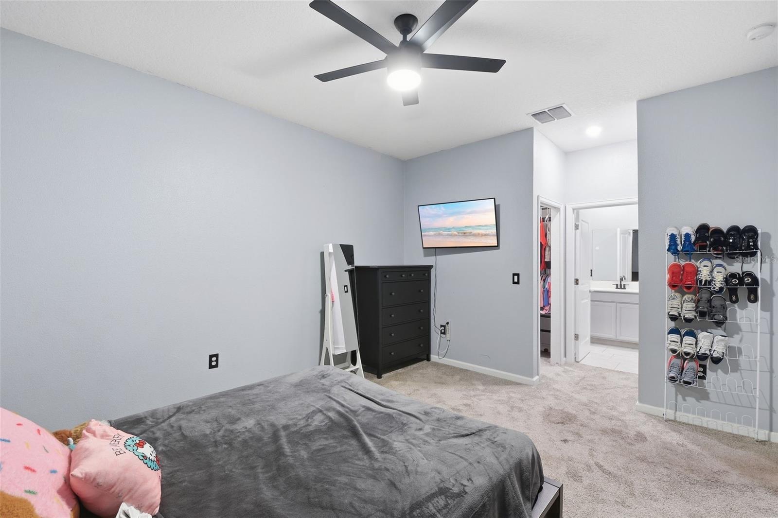 587 PATTON LOOP, BARTOW, FL, 33830