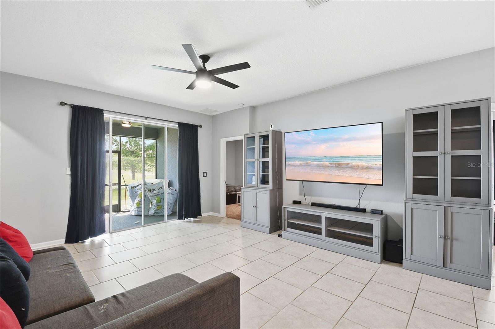 587 PATTON LOOP, BARTOW, FL, 33830