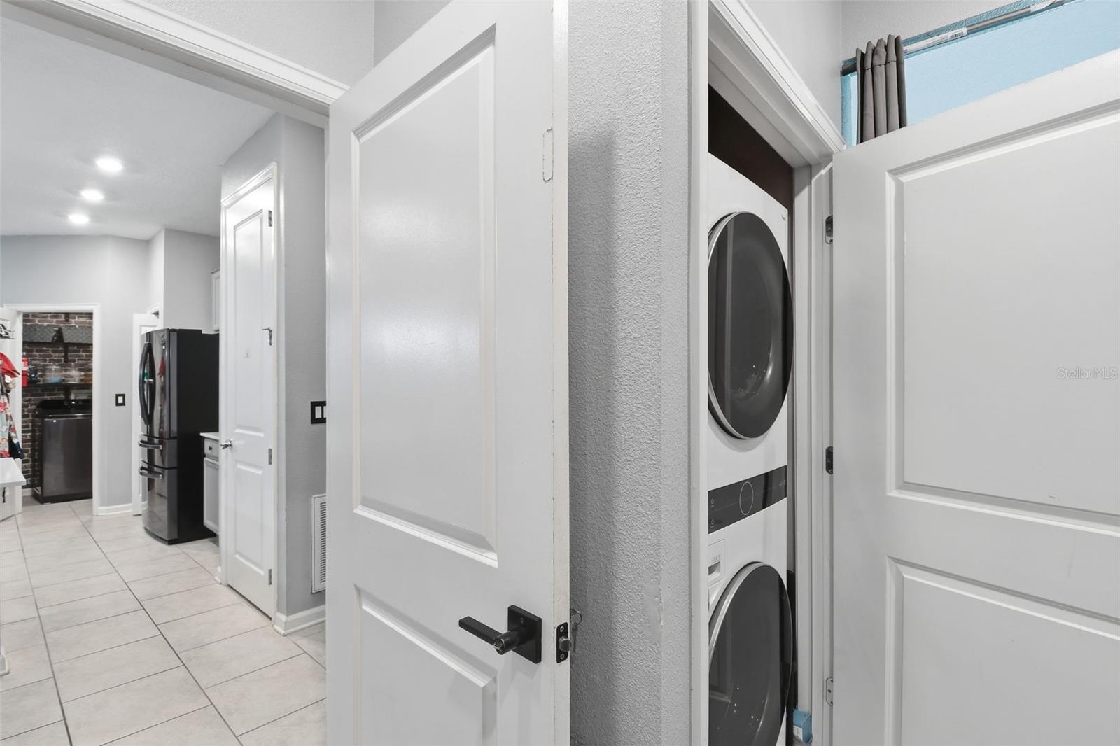 587 PATTON LOOP, BARTOW, FL, 33830
