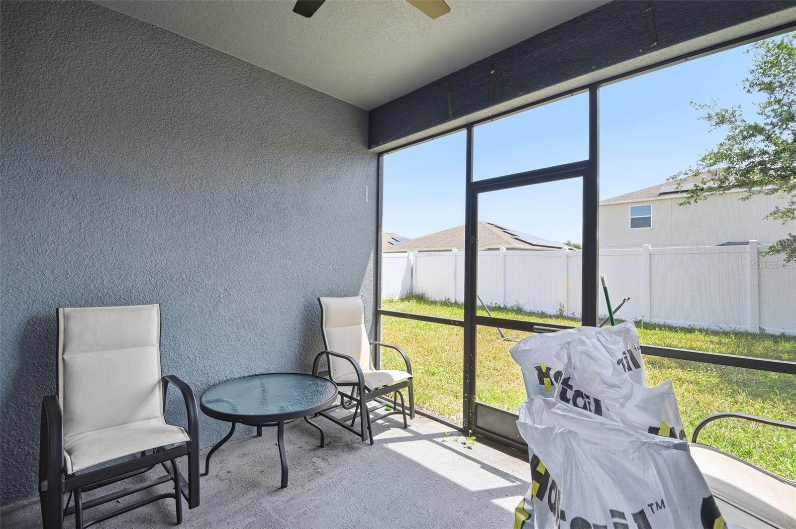 587 PATTON LOOP, BARTOW, FL, 33830