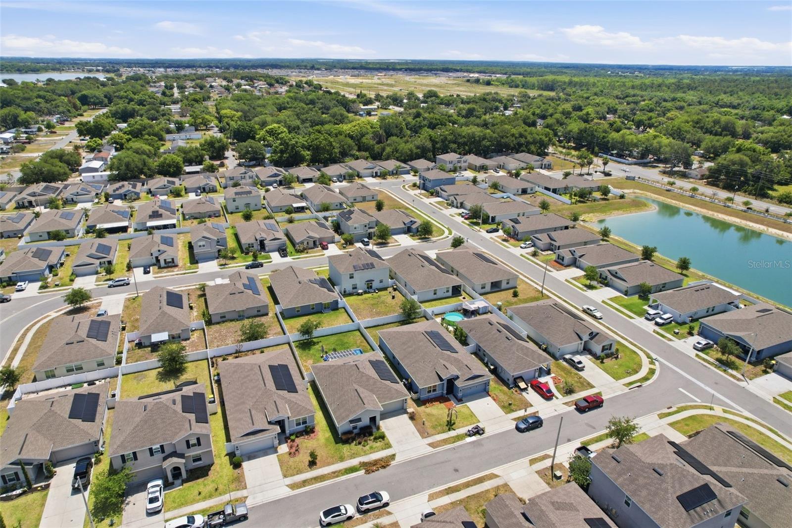 587 PATTON LOOP, BARTOW, FL, 33830