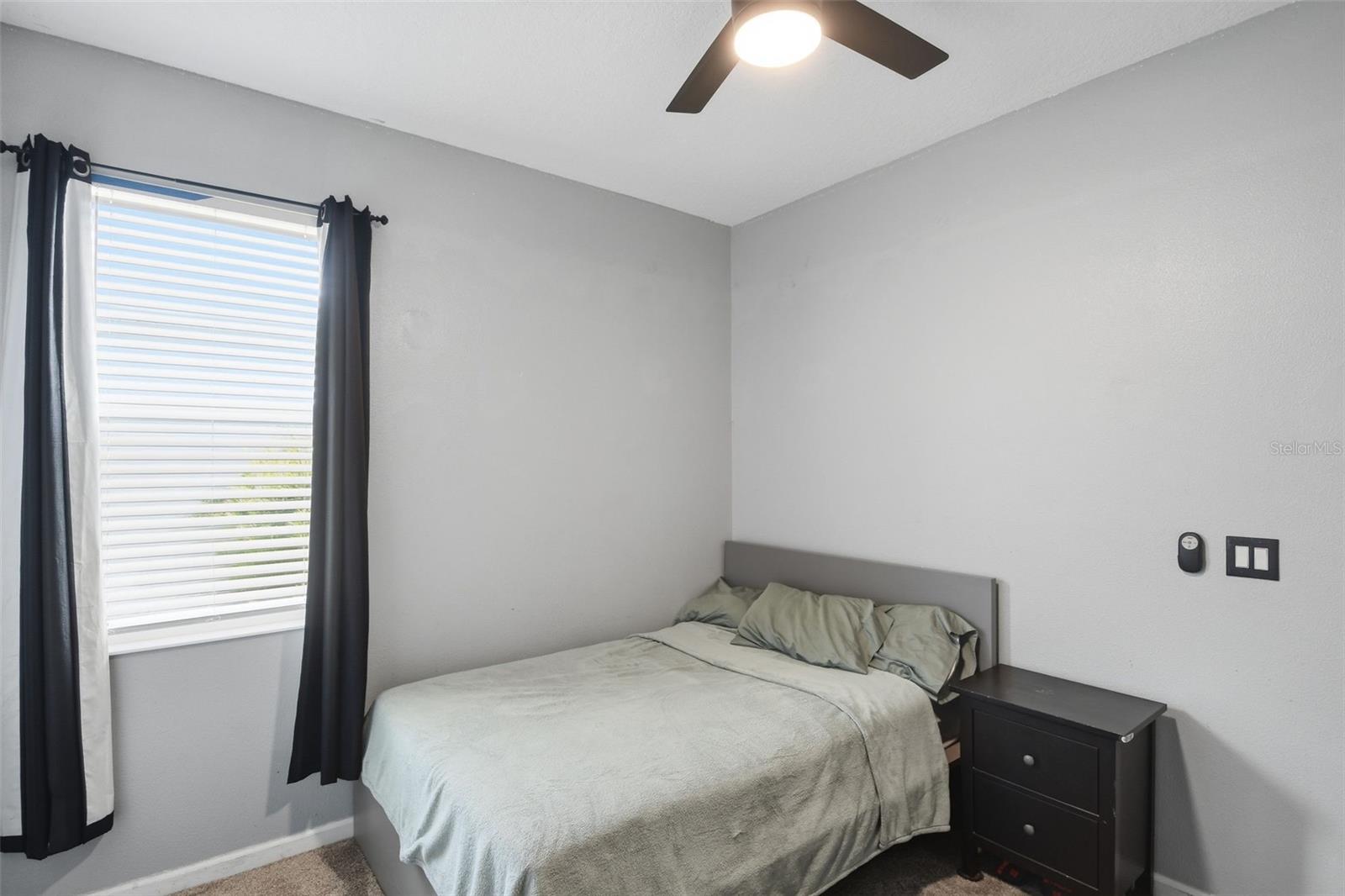 587 PATTON LOOP, BARTOW, FL, 33830