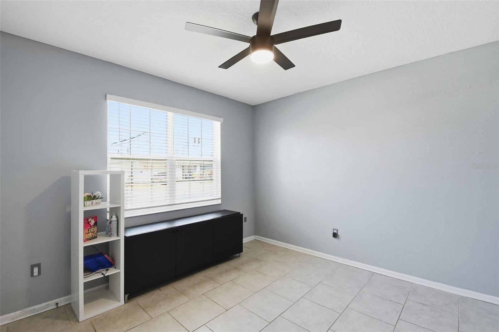 587 PATTON LOOP, BARTOW, FL, 33830