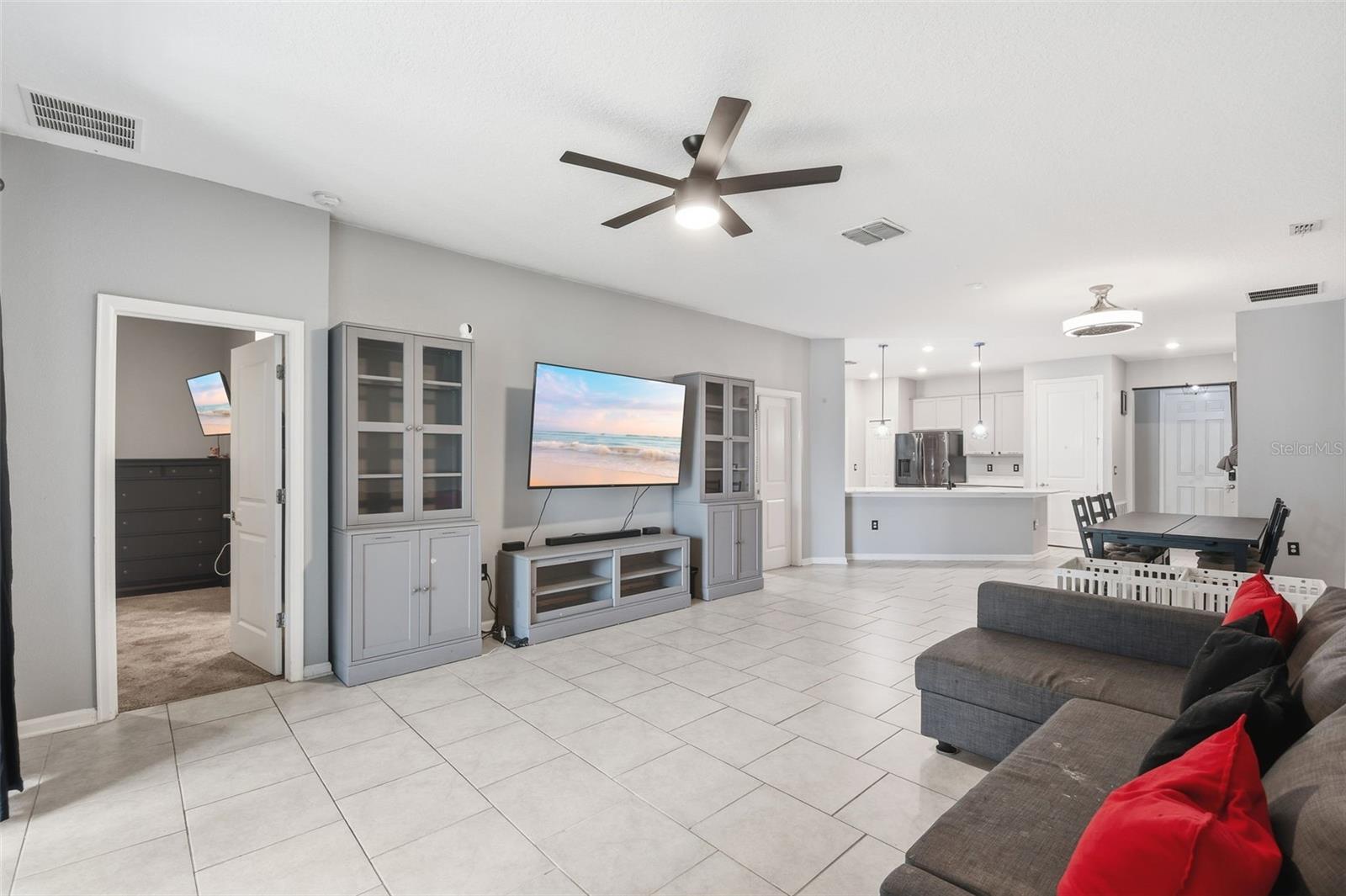 587 PATTON LOOP, BARTOW, FL, 33830