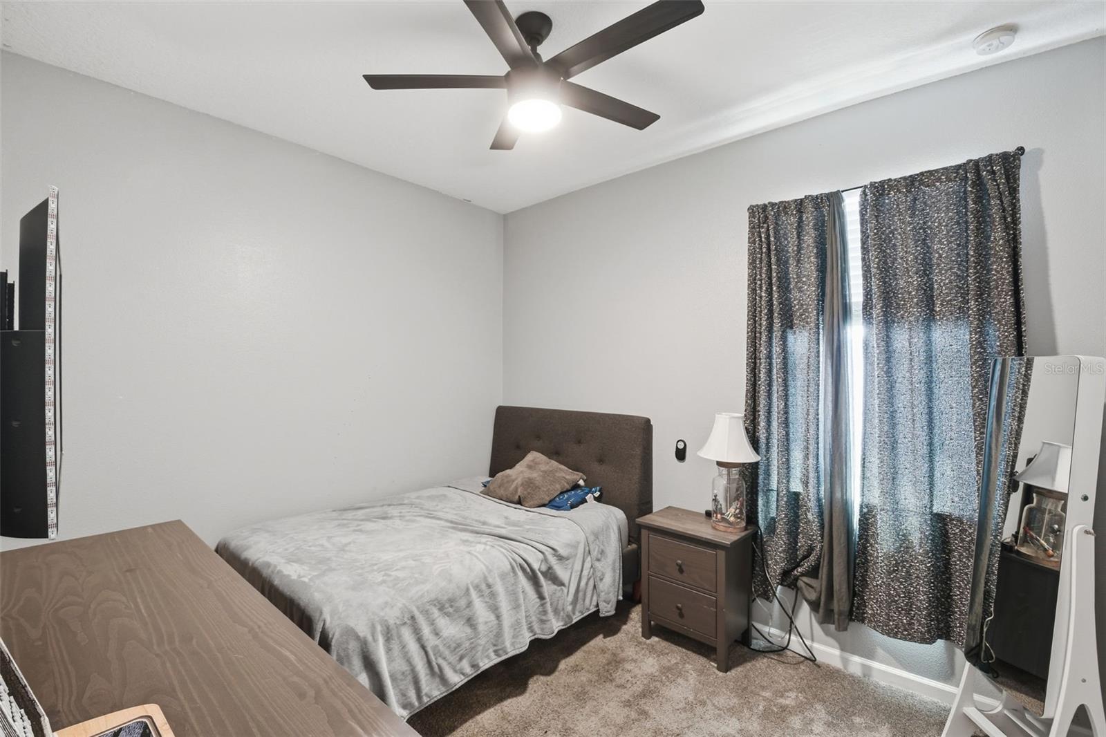 587 PATTON LOOP, BARTOW, FL, 33830