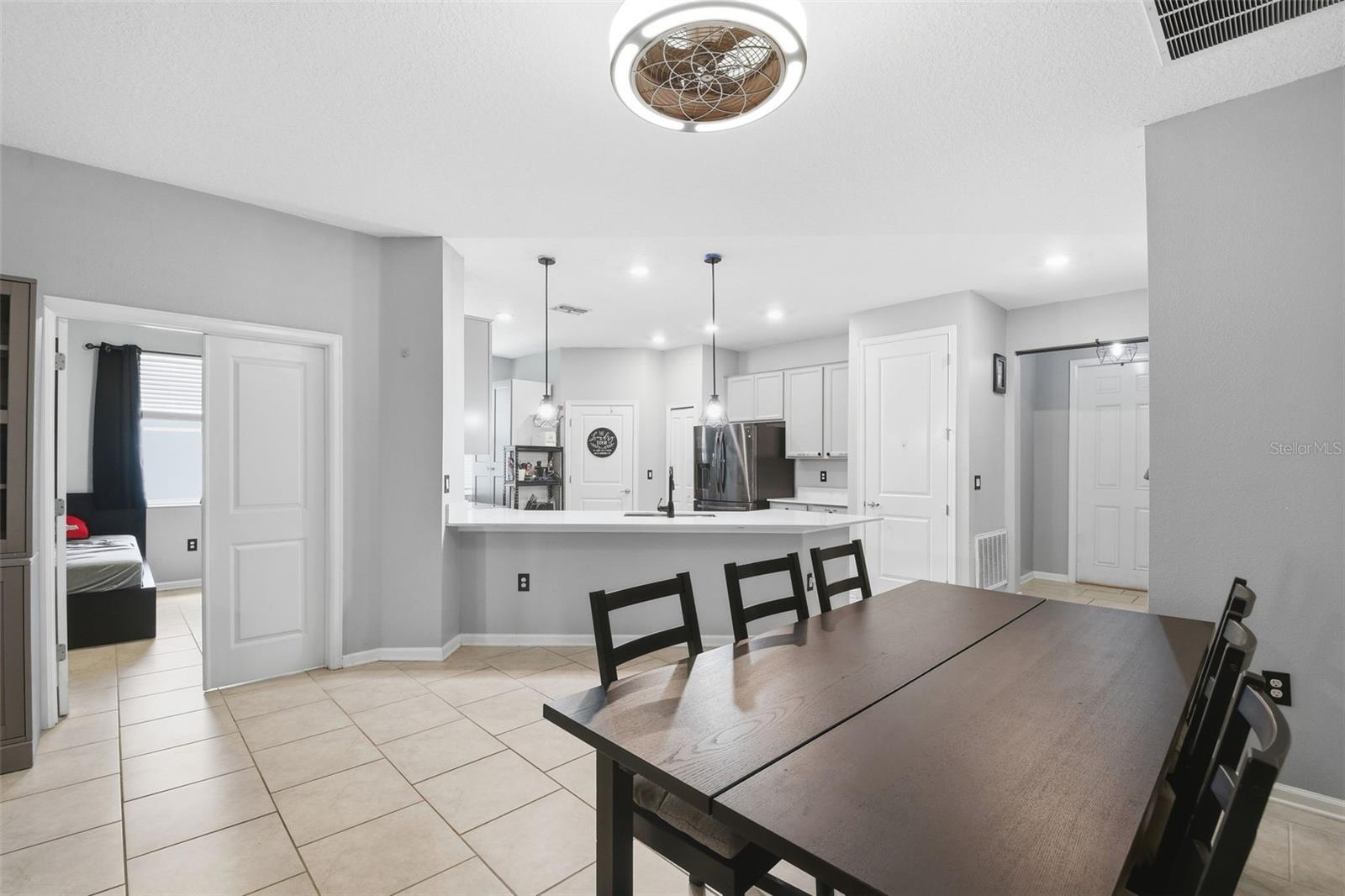587 PATTON LOOP, BARTOW, FL, 33830