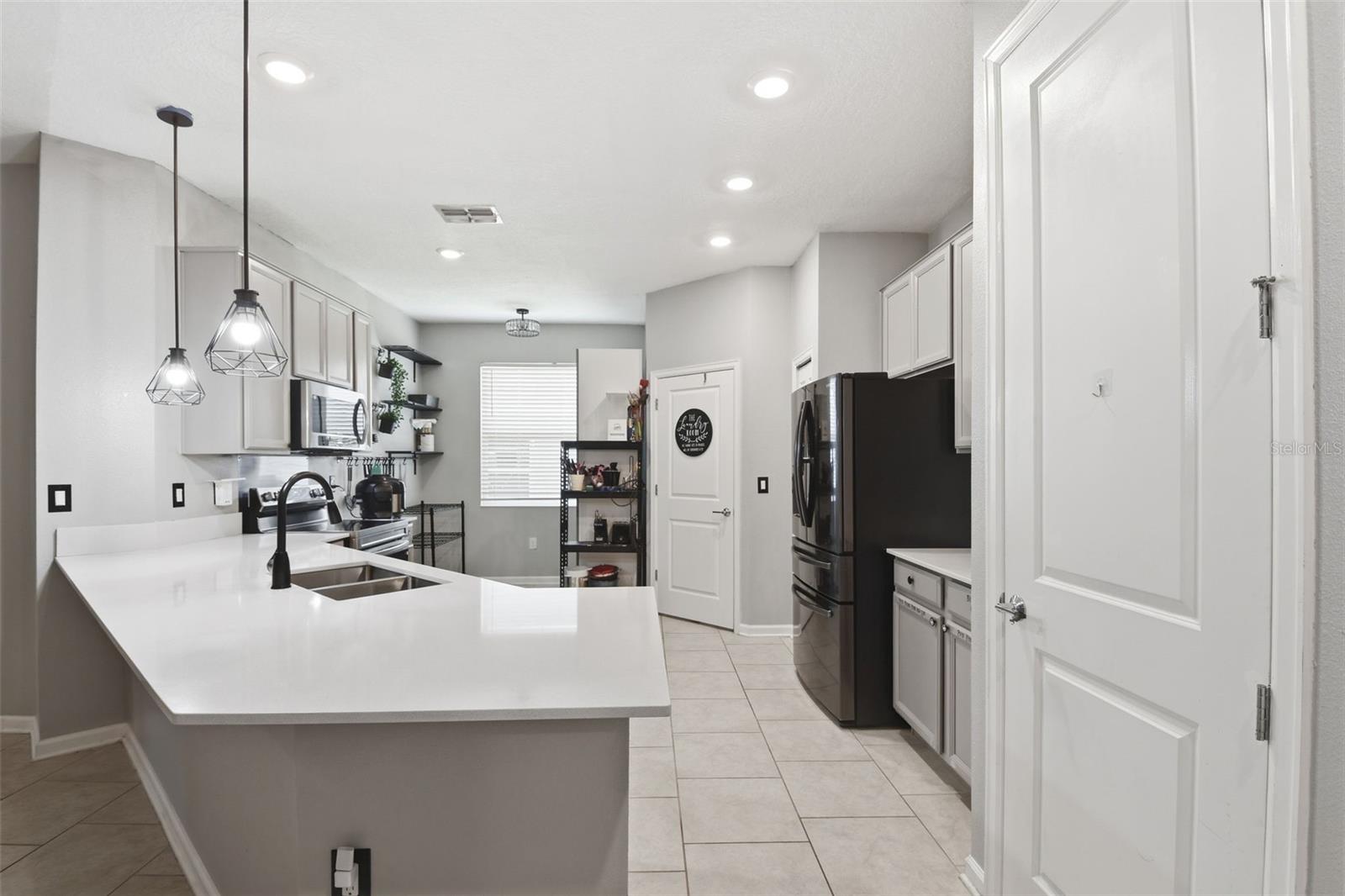 587 PATTON LOOP, BARTOW, FL, 33830