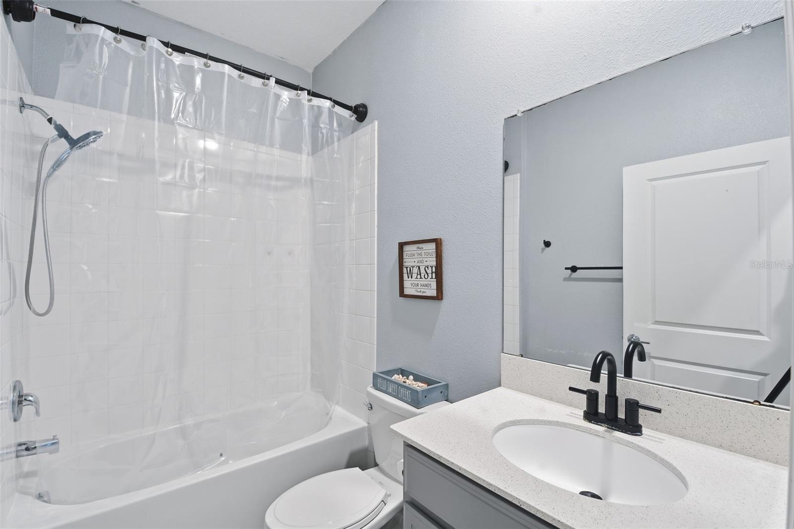 587 PATTON LOOP, BARTOW, FL, 33830