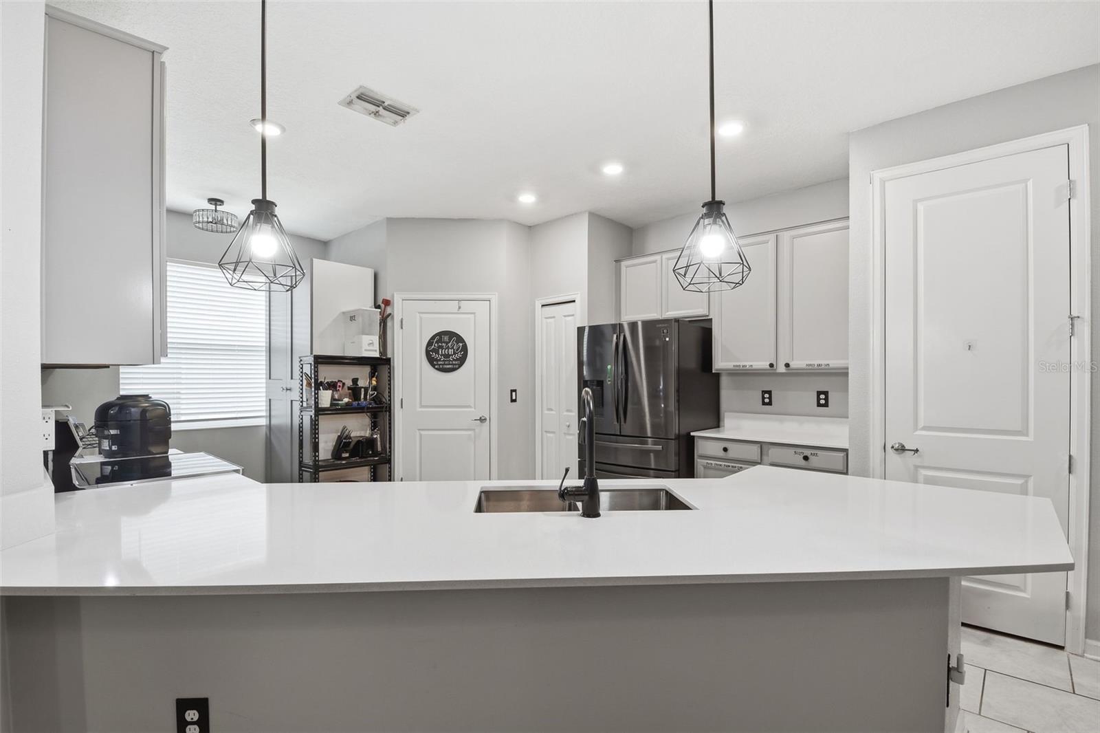 587 PATTON LOOP, BARTOW, FL, 33830