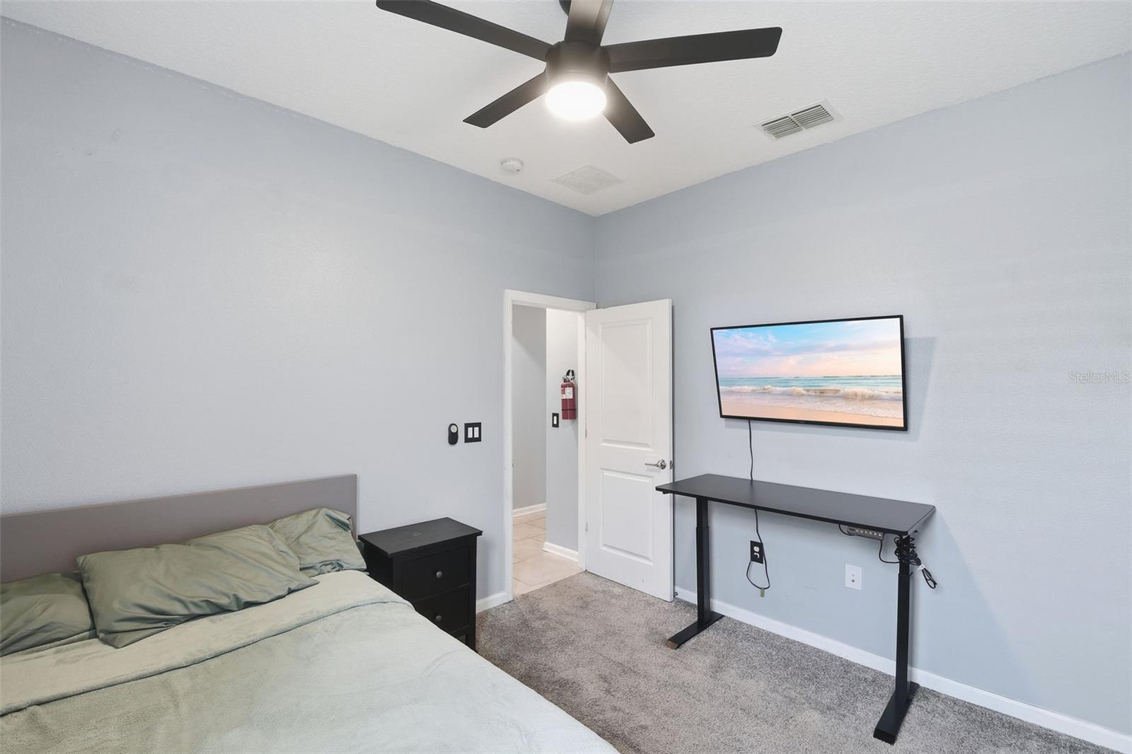 587 PATTON LOOP, BARTOW, FL, 33830