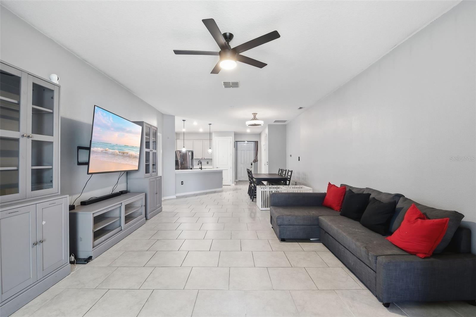 587 PATTON LOOP, BARTOW, FL, 33830