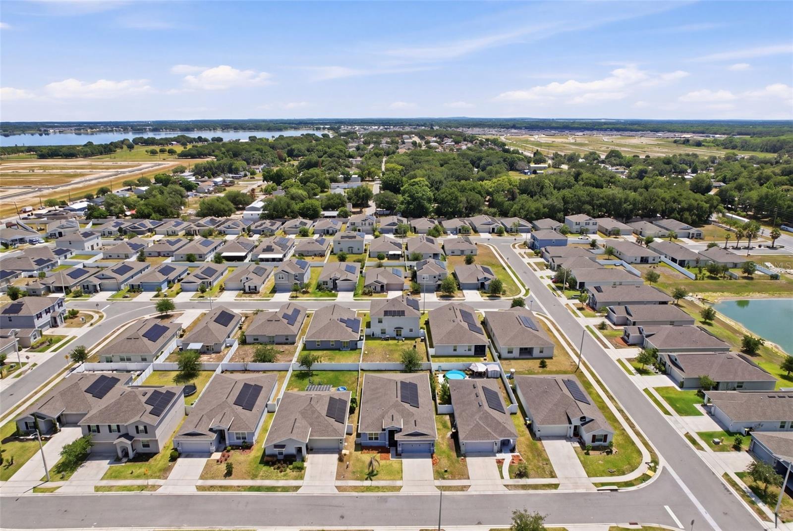 587 PATTON LOOP, BARTOW, FL, 33830