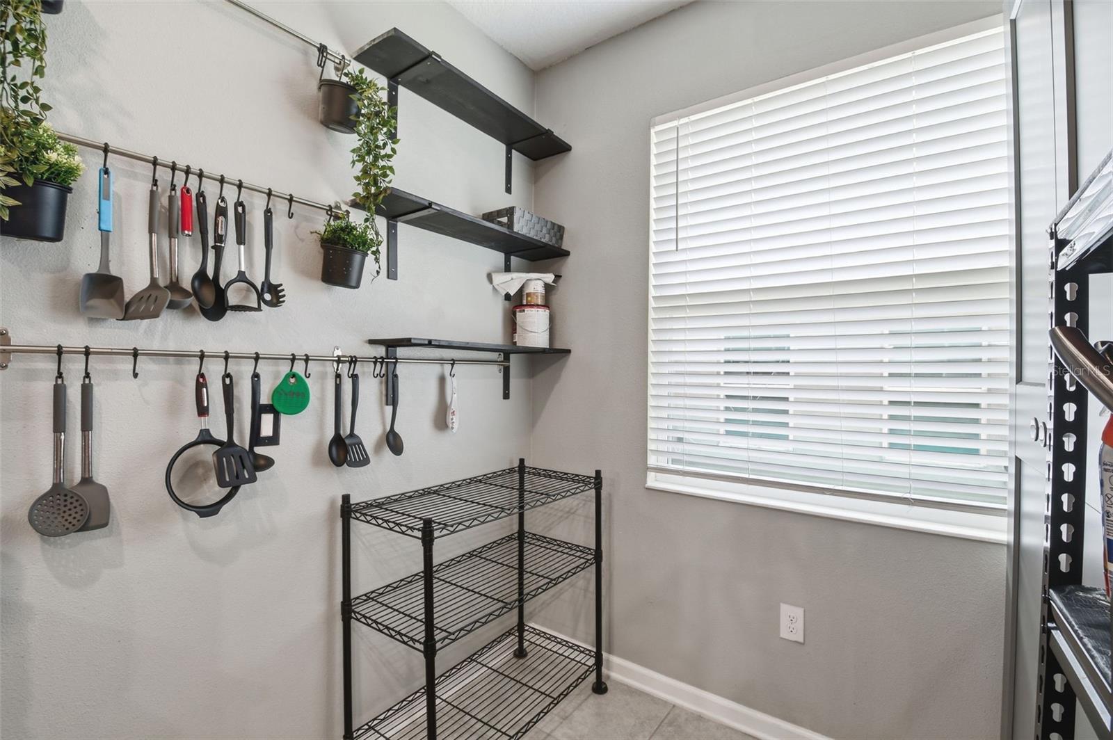 587 PATTON LOOP, BARTOW, FL, 33830