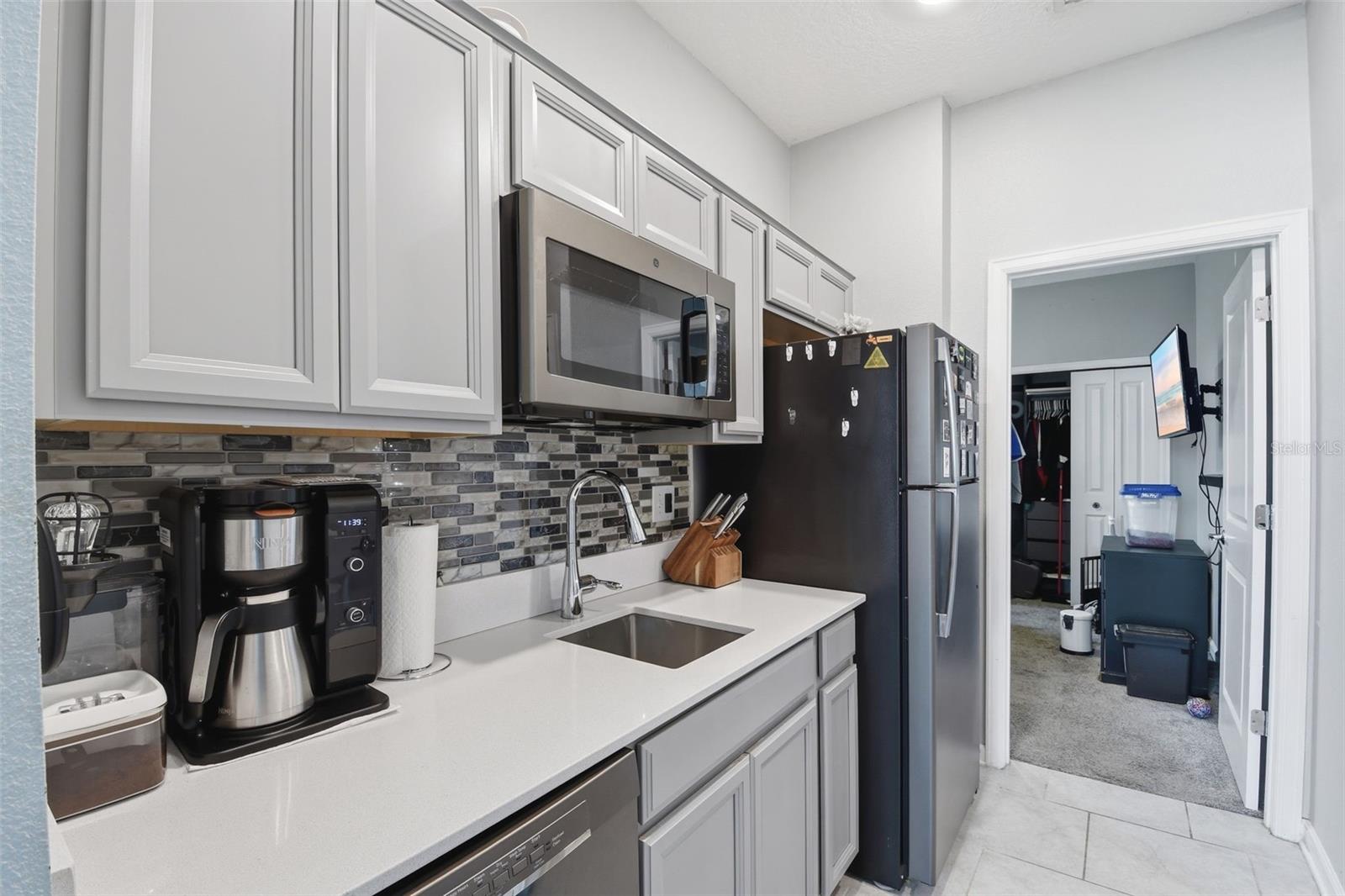 587 PATTON LOOP, BARTOW, FL, 33830