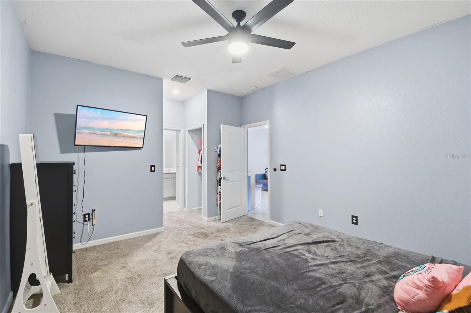 587 PATTON LOOP, BARTOW, FL, 33830