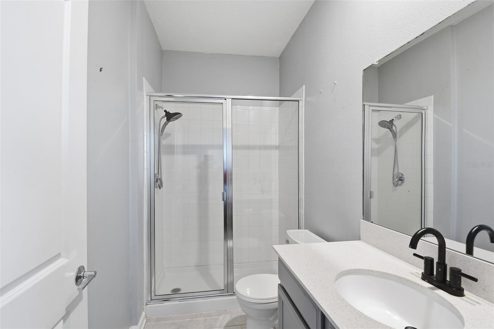 587 PATTON LOOP, BARTOW, FL, 33830