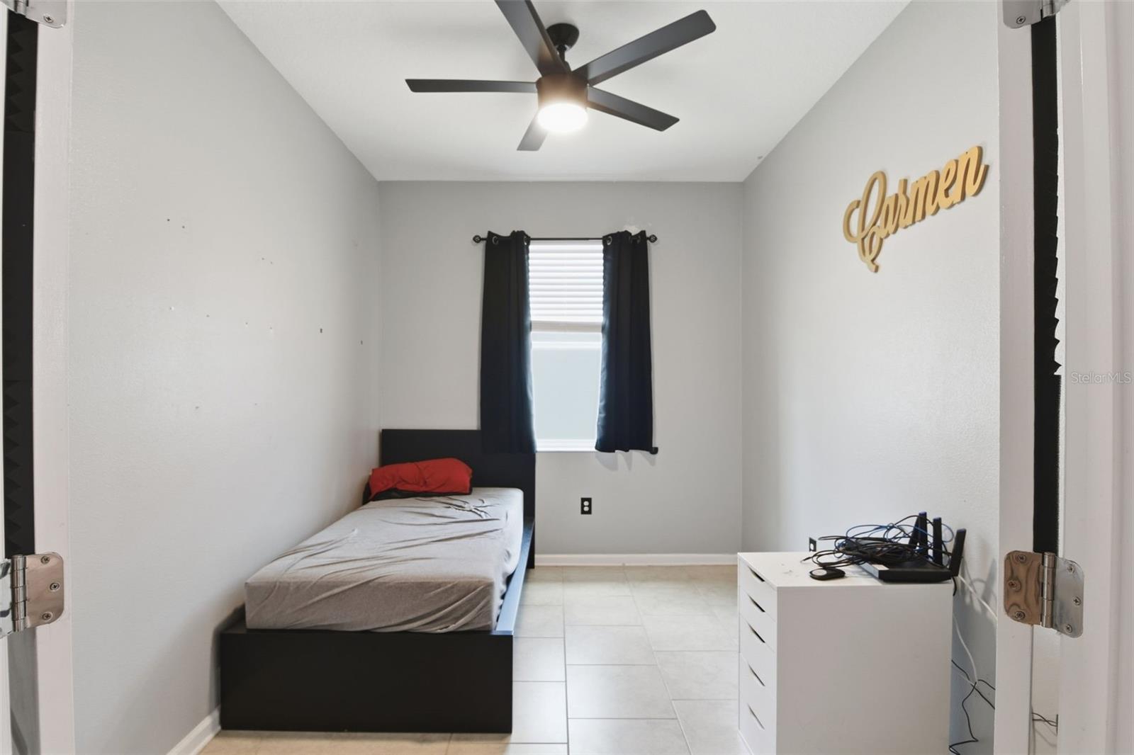 587 PATTON LOOP, BARTOW, FL, 33830