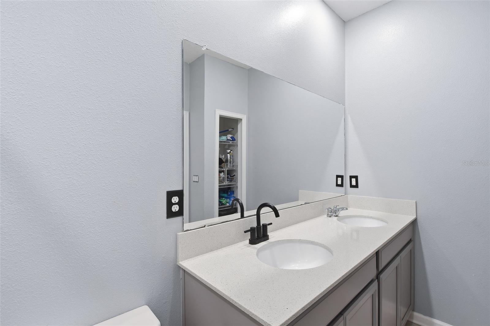 587 PATTON LOOP, BARTOW, FL, 33830