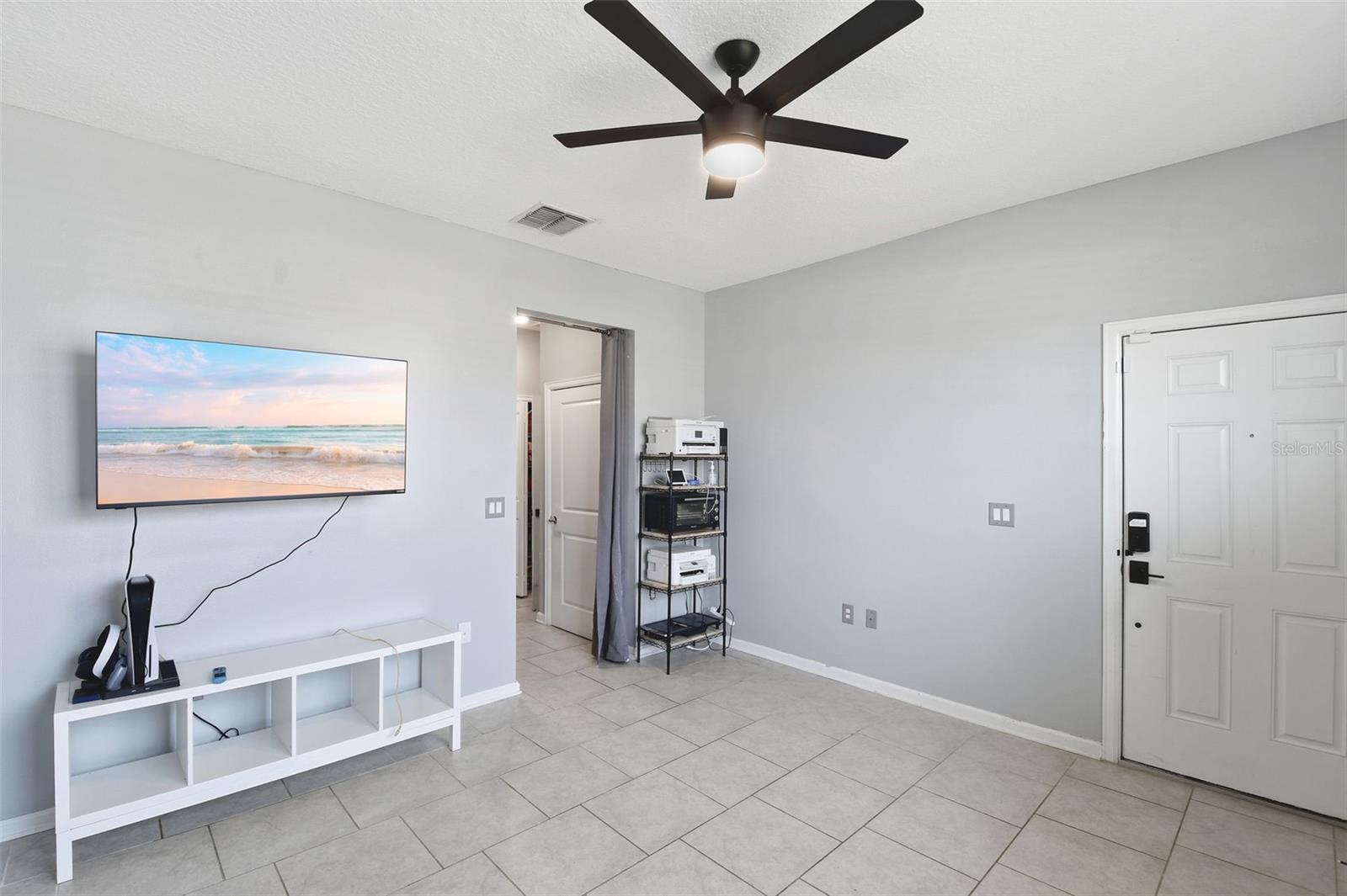 587 PATTON LOOP, BARTOW, FL, 33830