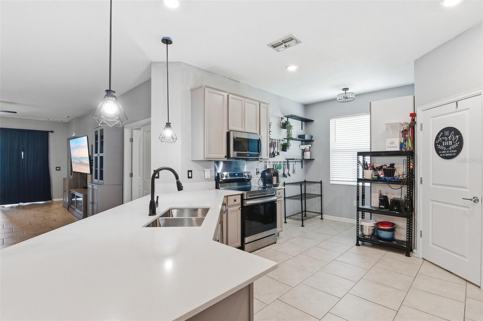 587 PATTON LOOP, BARTOW, FL, 33830