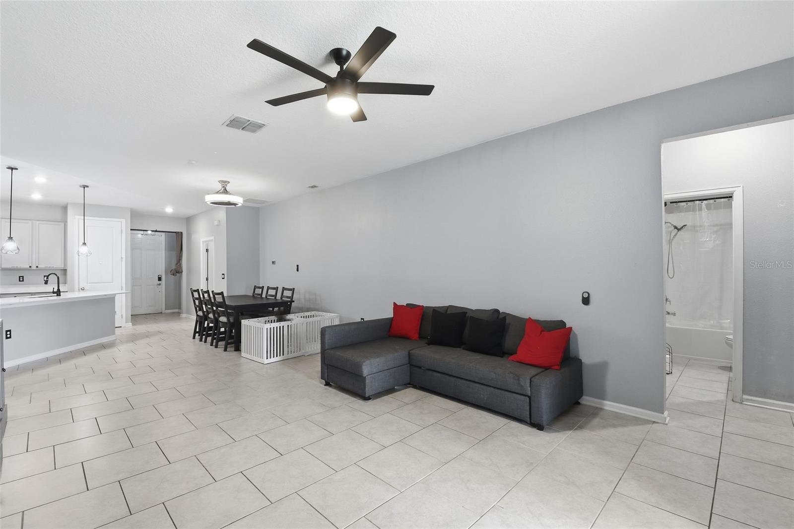 587 PATTON LOOP, BARTOW, FL, 33830