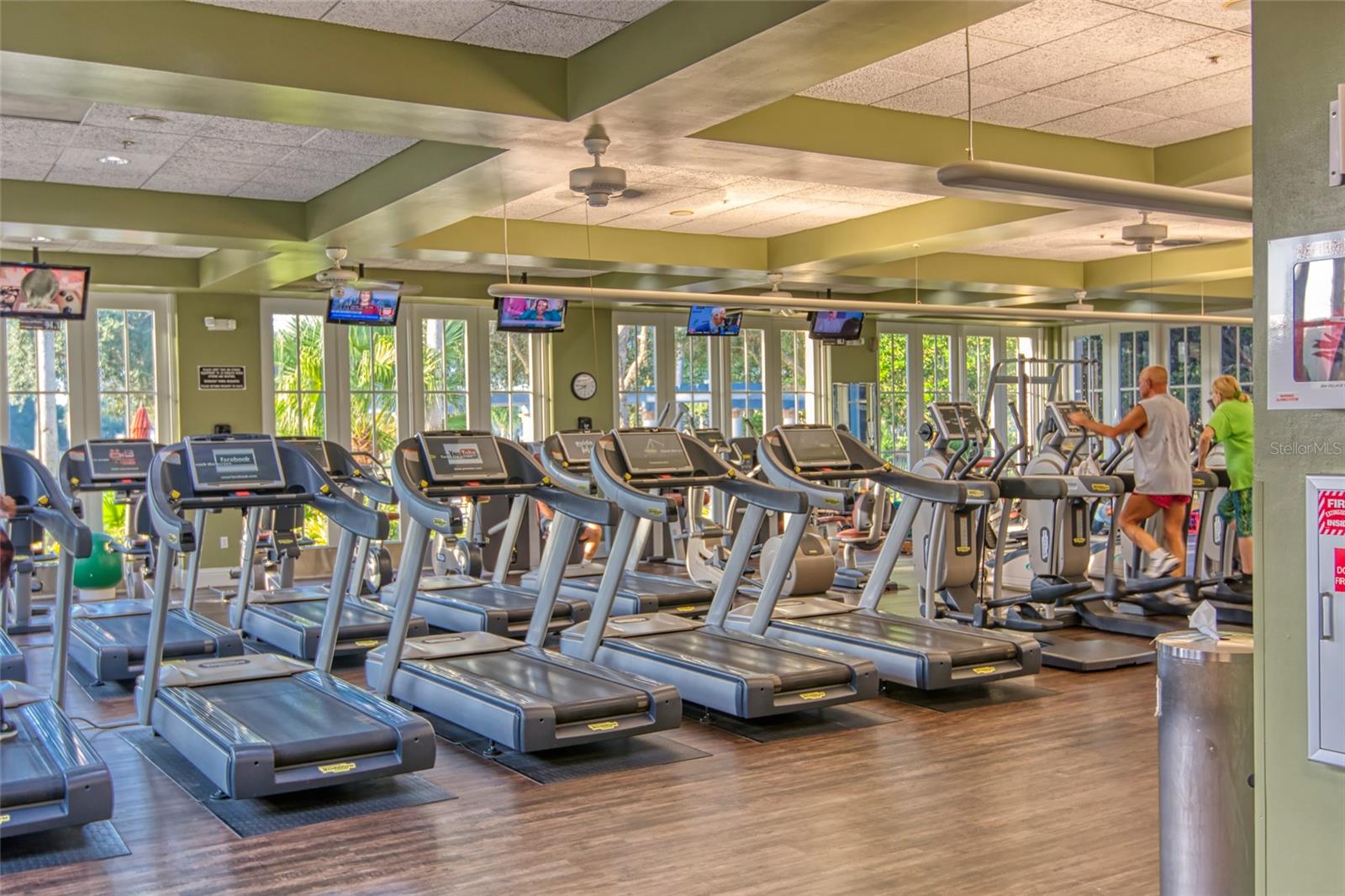 813 GLENDORA RD, KISSIMMEE, FL, 34759