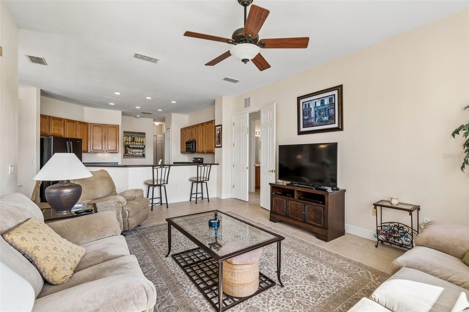 813 GLENDORA RD, KISSIMMEE, FL, 34759