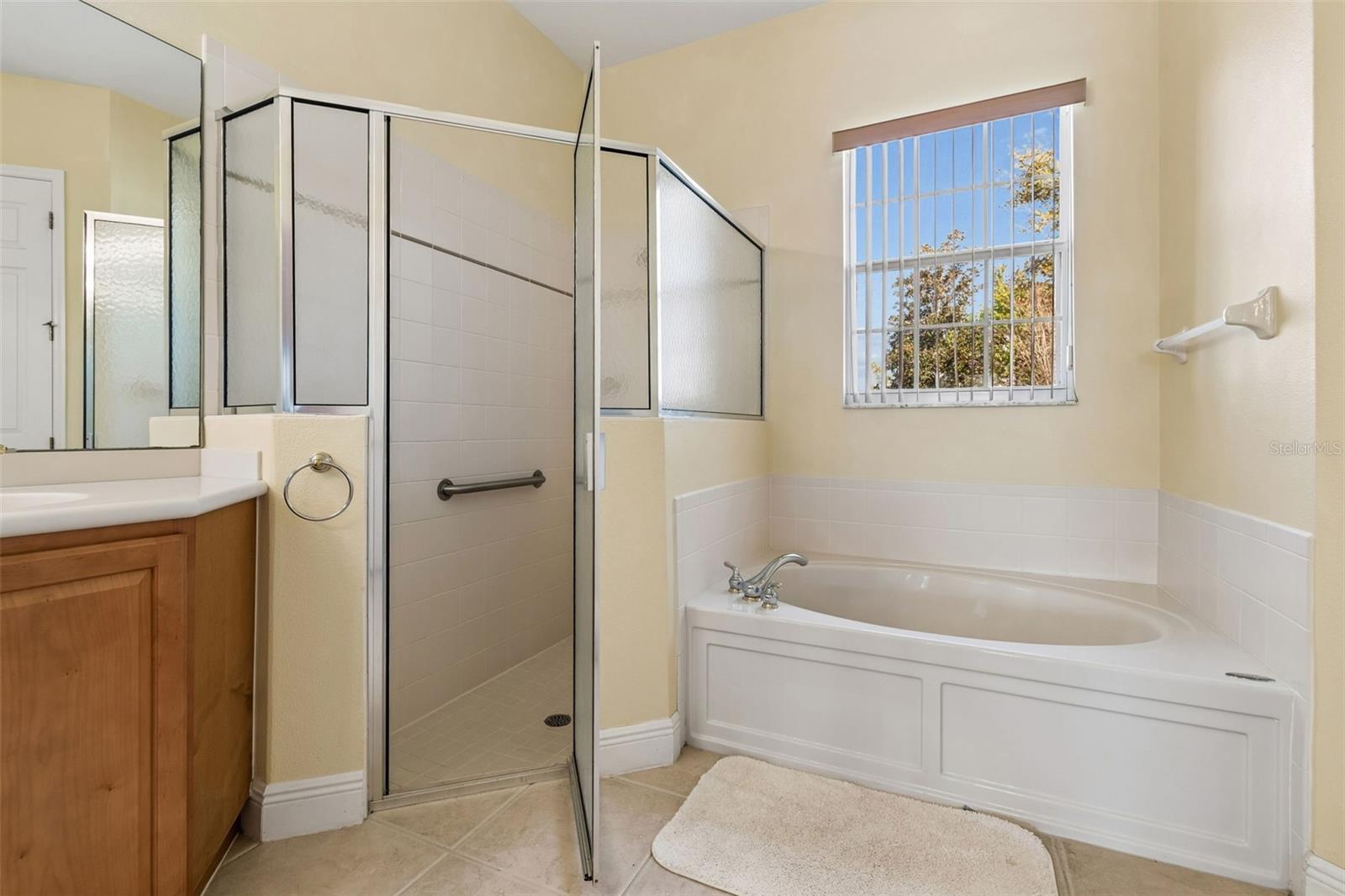 813 GLENDORA RD, KISSIMMEE, FL, 34759