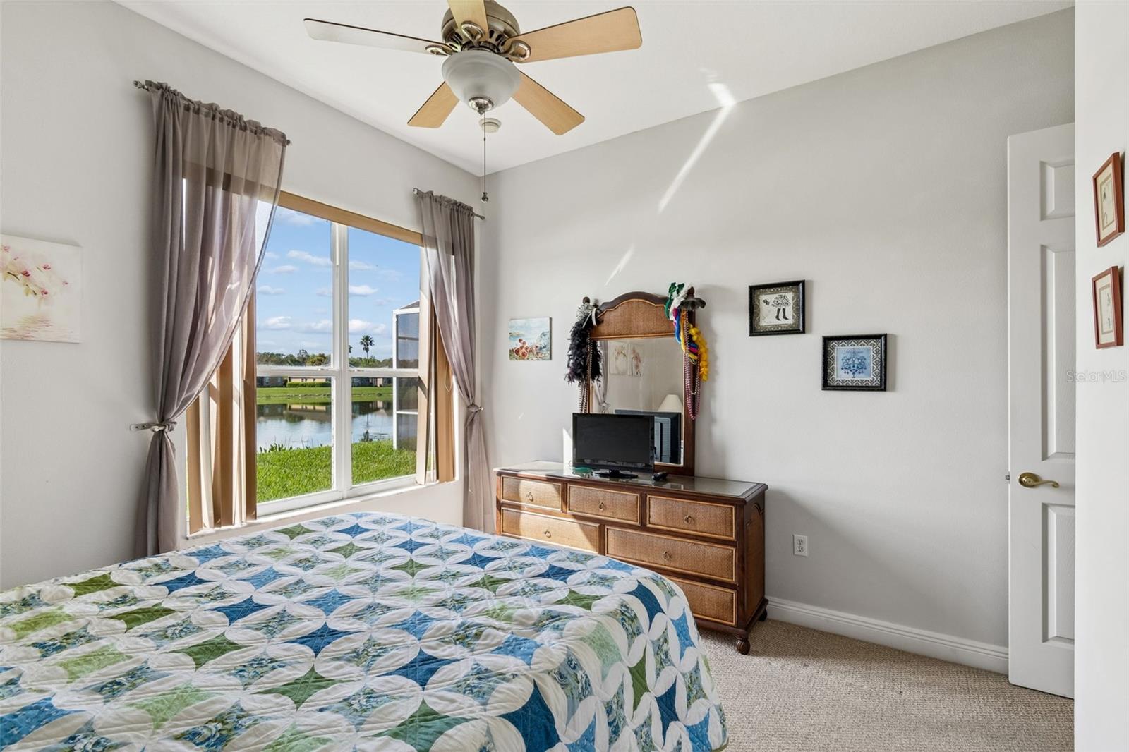 813 GLENDORA RD, KISSIMMEE, FL, 34759