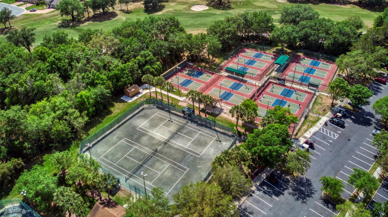 813 GLENDORA RD, KISSIMMEE, FL, 34759