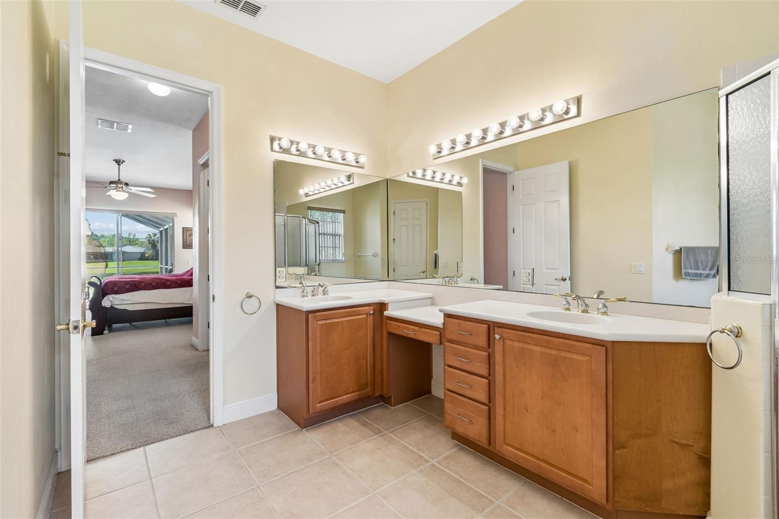 813 GLENDORA RD, KISSIMMEE, FL, 34759