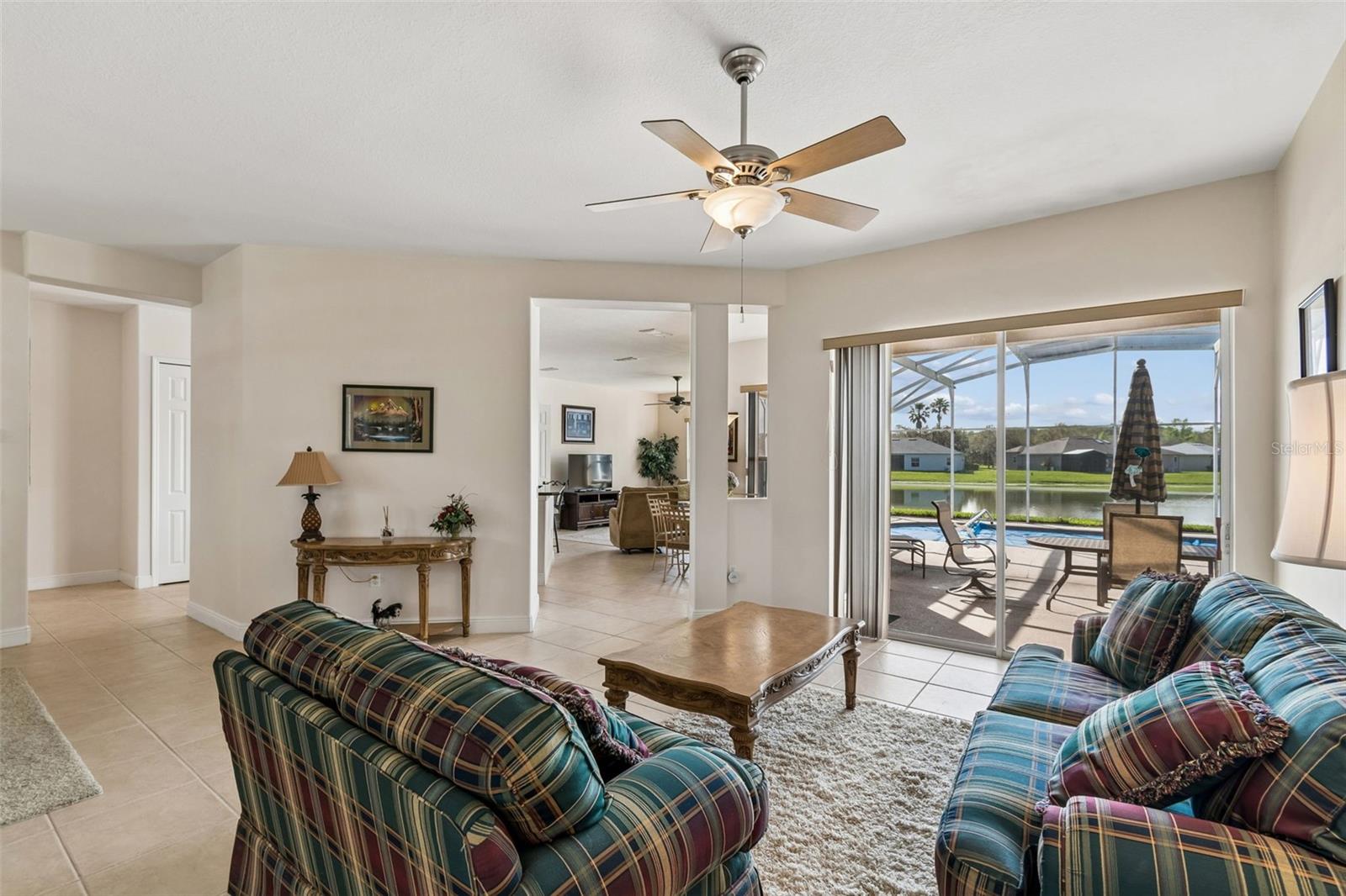 813 GLENDORA RD, KISSIMMEE, FL, 34759