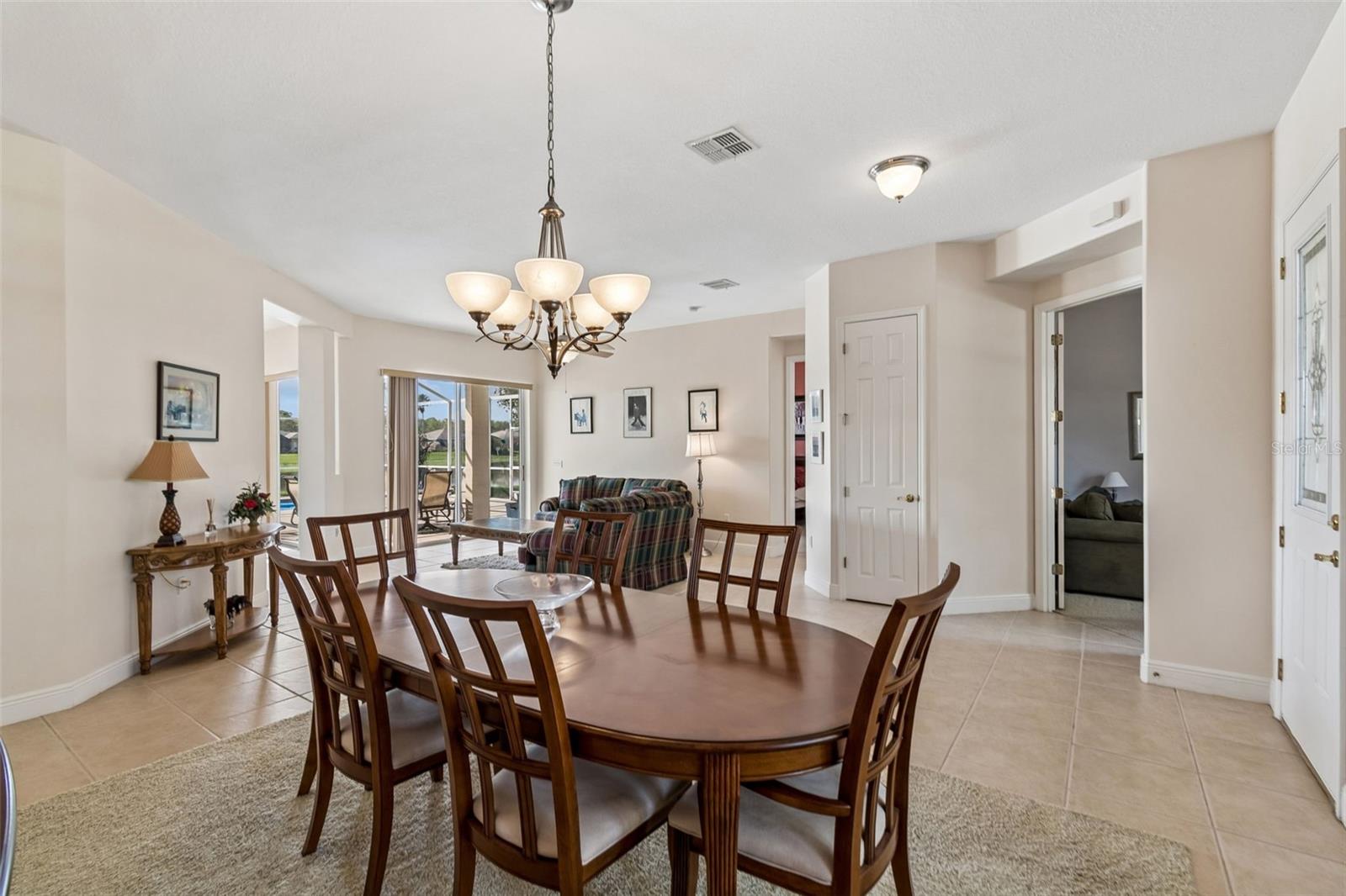 813 GLENDORA RD, KISSIMMEE, FL, 34759