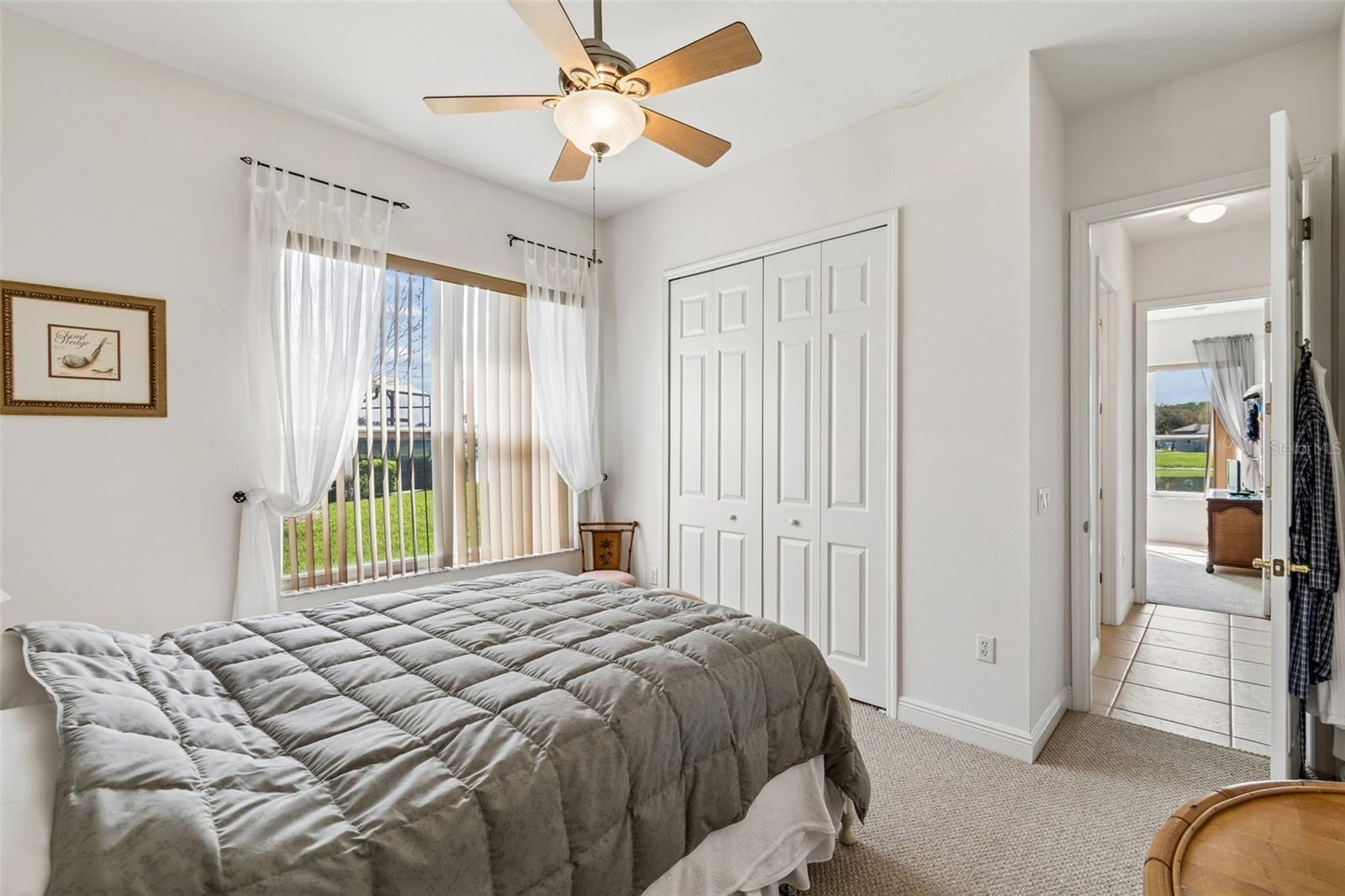 813 GLENDORA RD, KISSIMMEE, FL, 34759