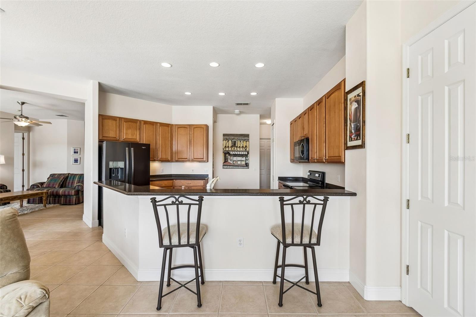 813 GLENDORA RD, KISSIMMEE, FL, 34759