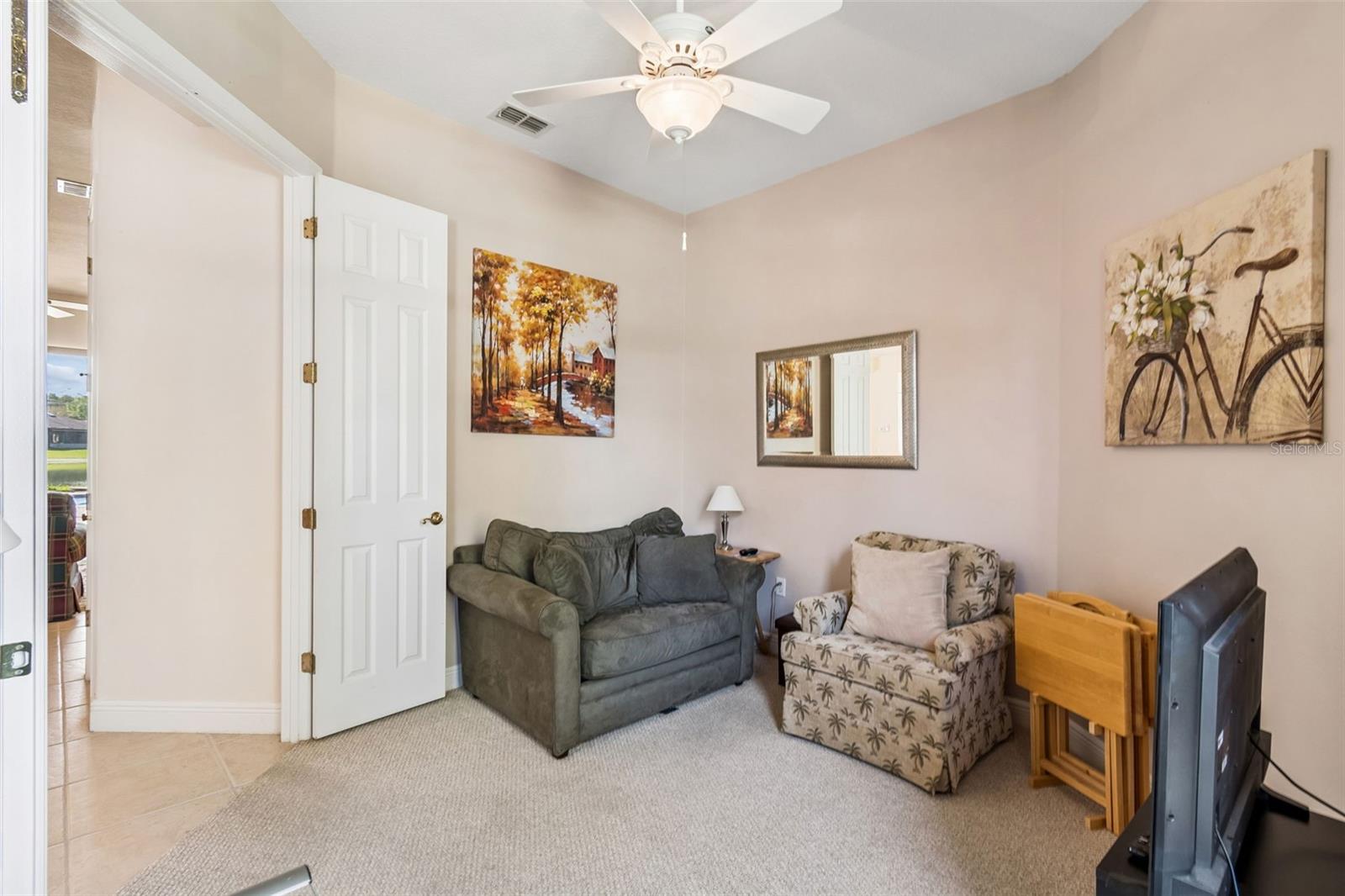 813 GLENDORA RD, KISSIMMEE, FL, 34759