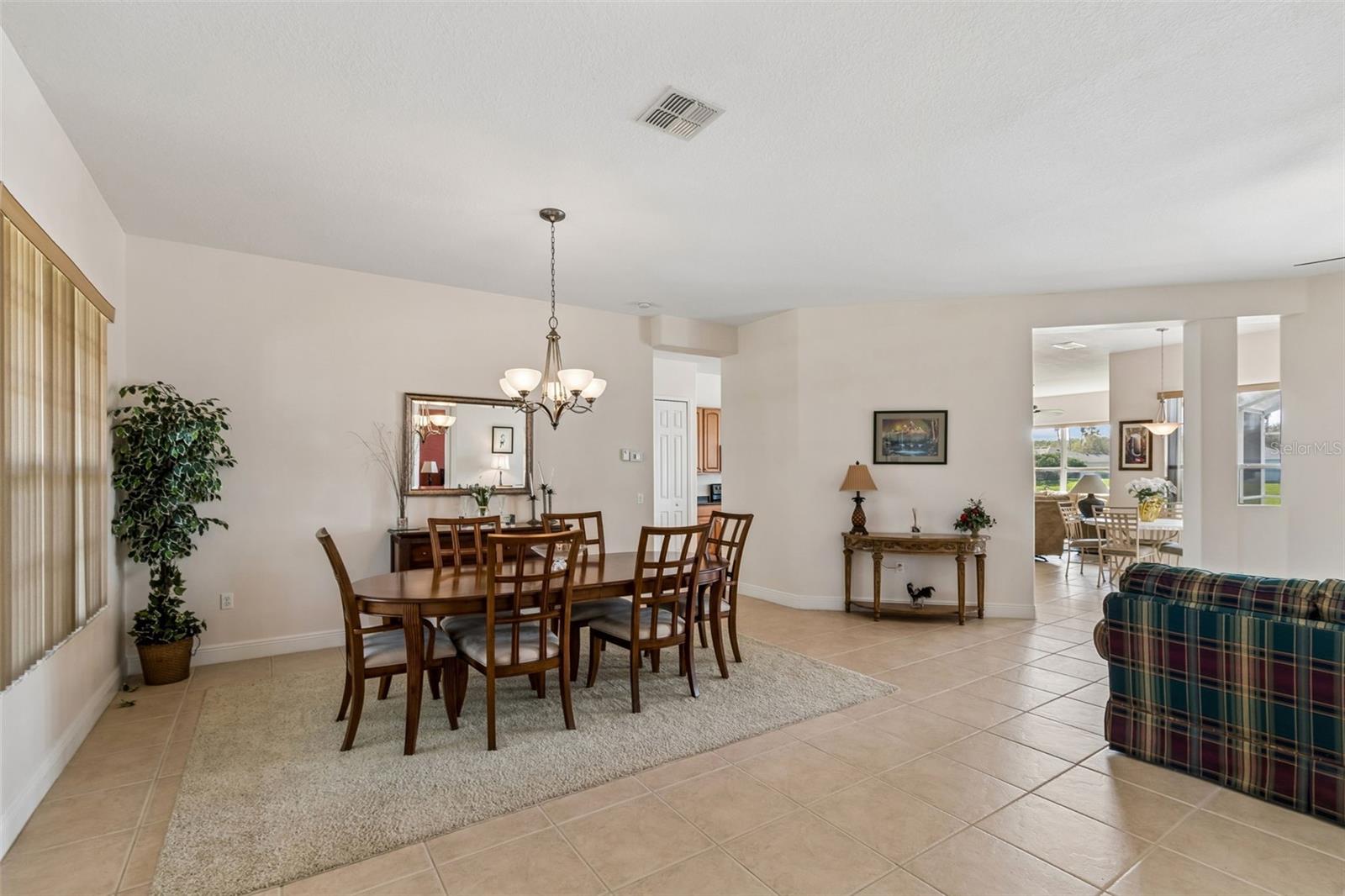 813 GLENDORA RD, KISSIMMEE, FL, 34759