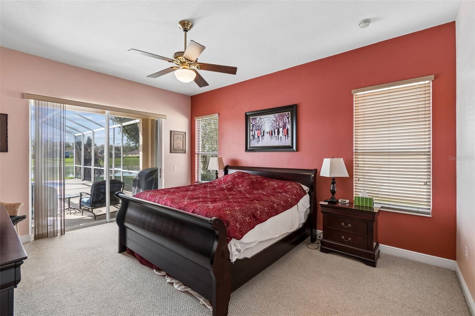 813 GLENDORA RD, KISSIMMEE, FL, 34759