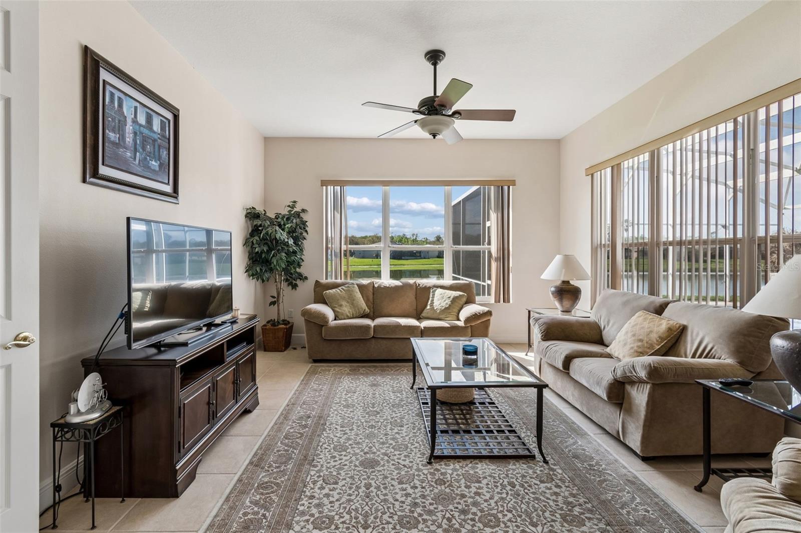 813 GLENDORA RD, KISSIMMEE, FL, 34759