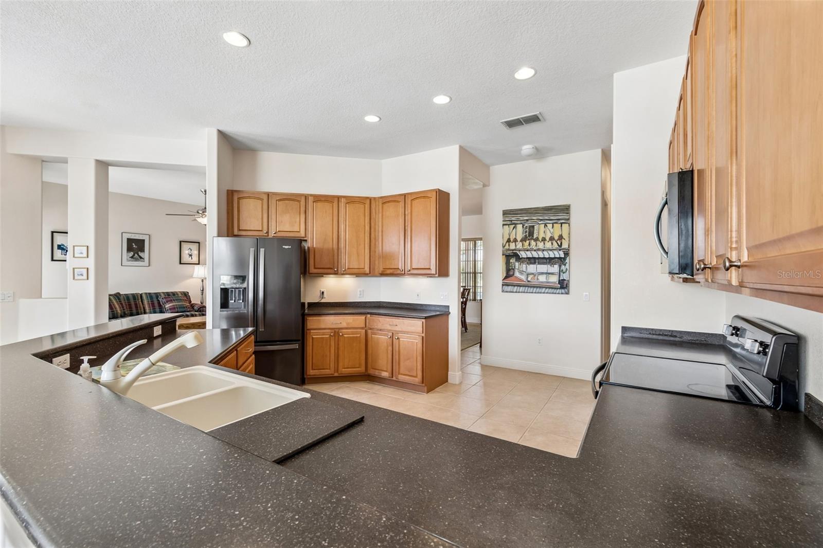 813 GLENDORA RD, KISSIMMEE, FL, 34759