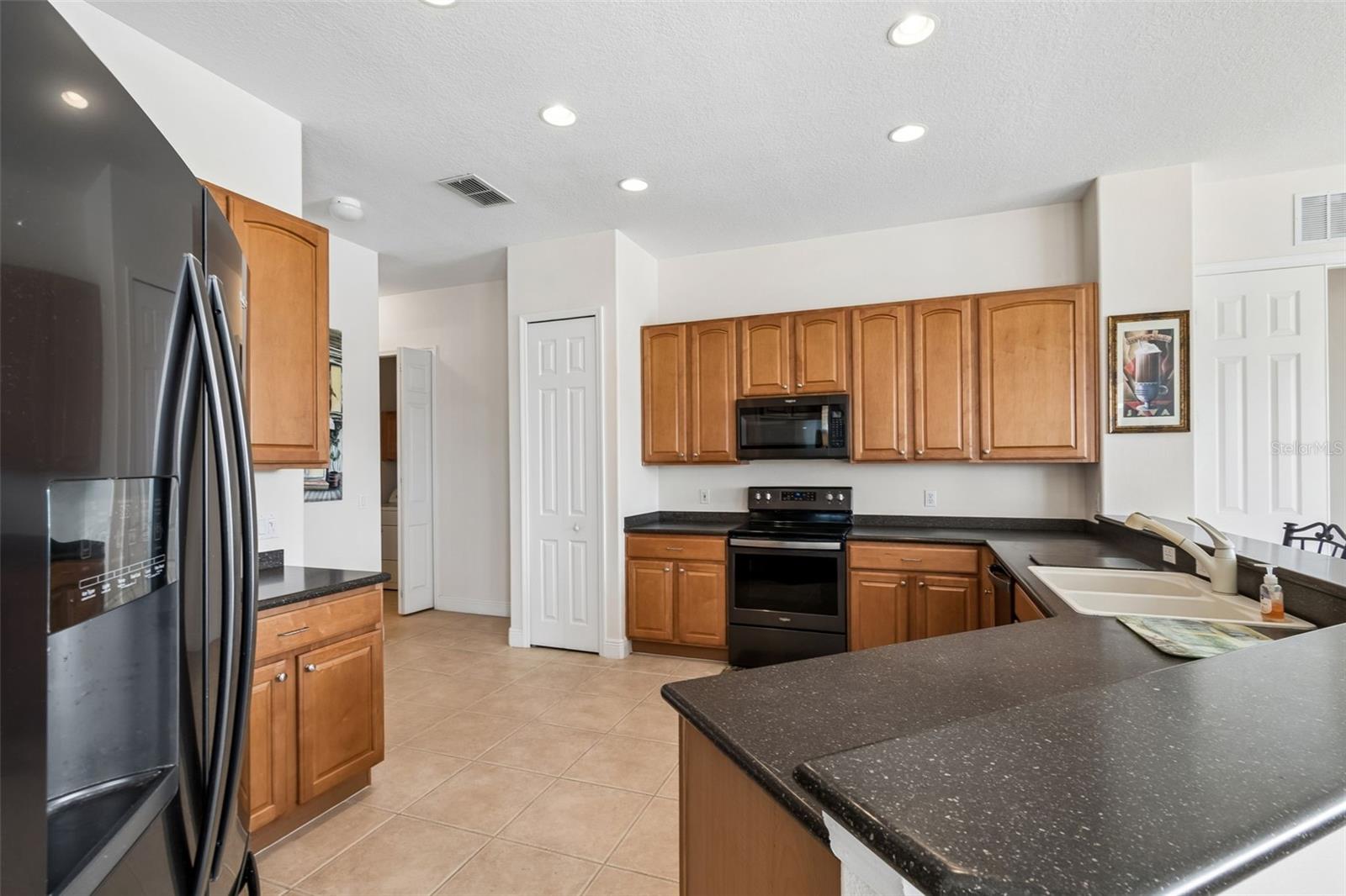 813 GLENDORA RD, KISSIMMEE, FL, 34759