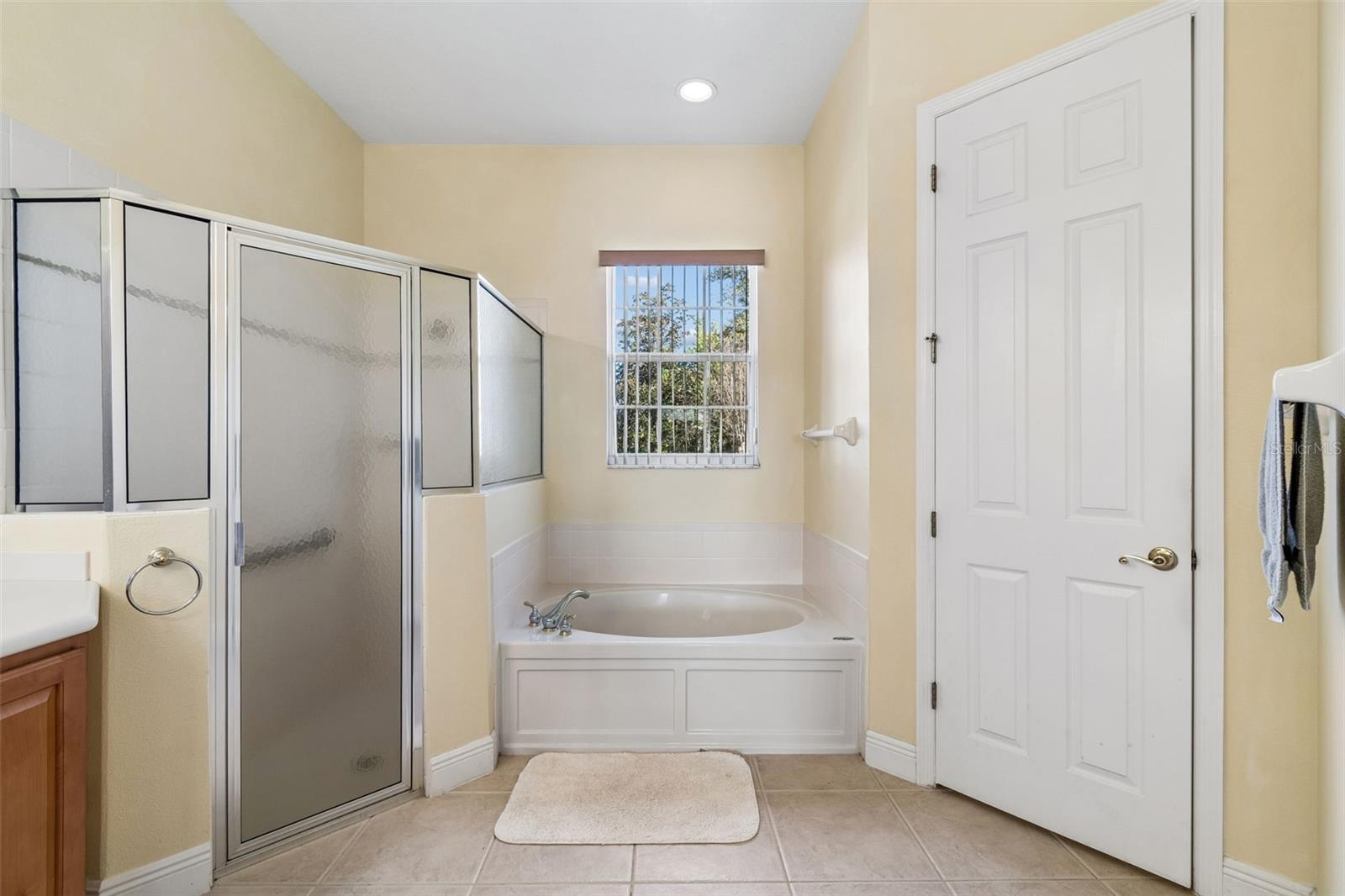 813 GLENDORA RD, KISSIMMEE, FL, 34759