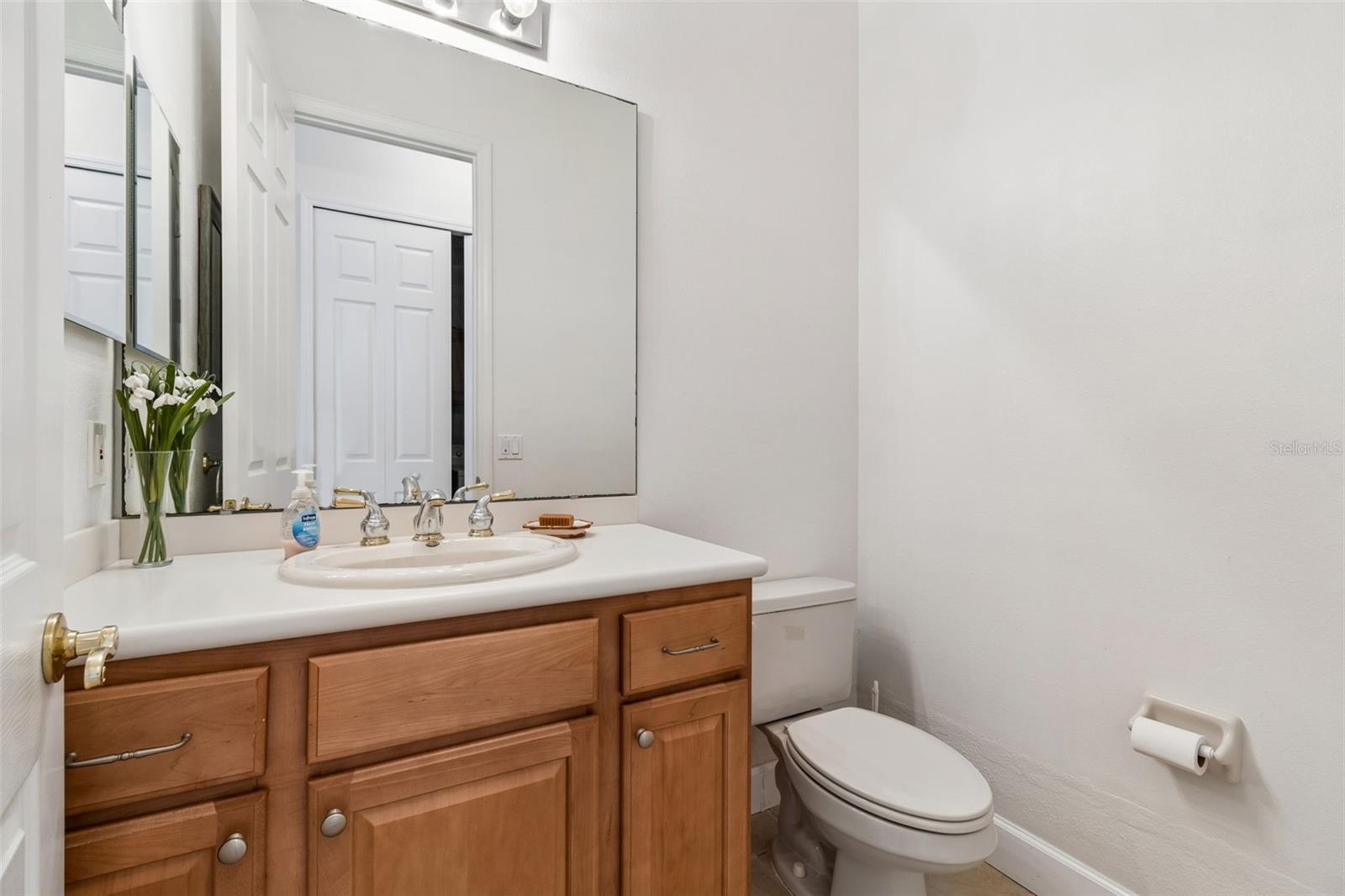 813 GLENDORA RD, KISSIMMEE, FL, 34759