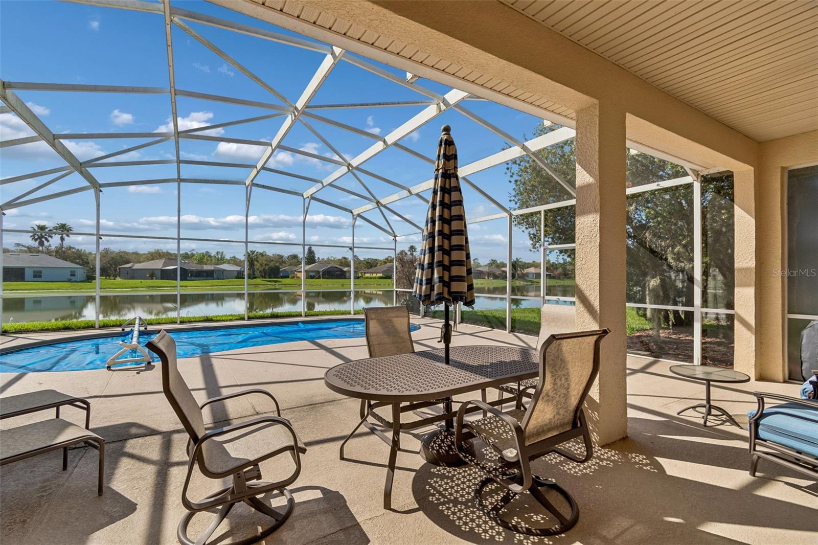 813 GLENDORA RD, KISSIMMEE, FL, 34759