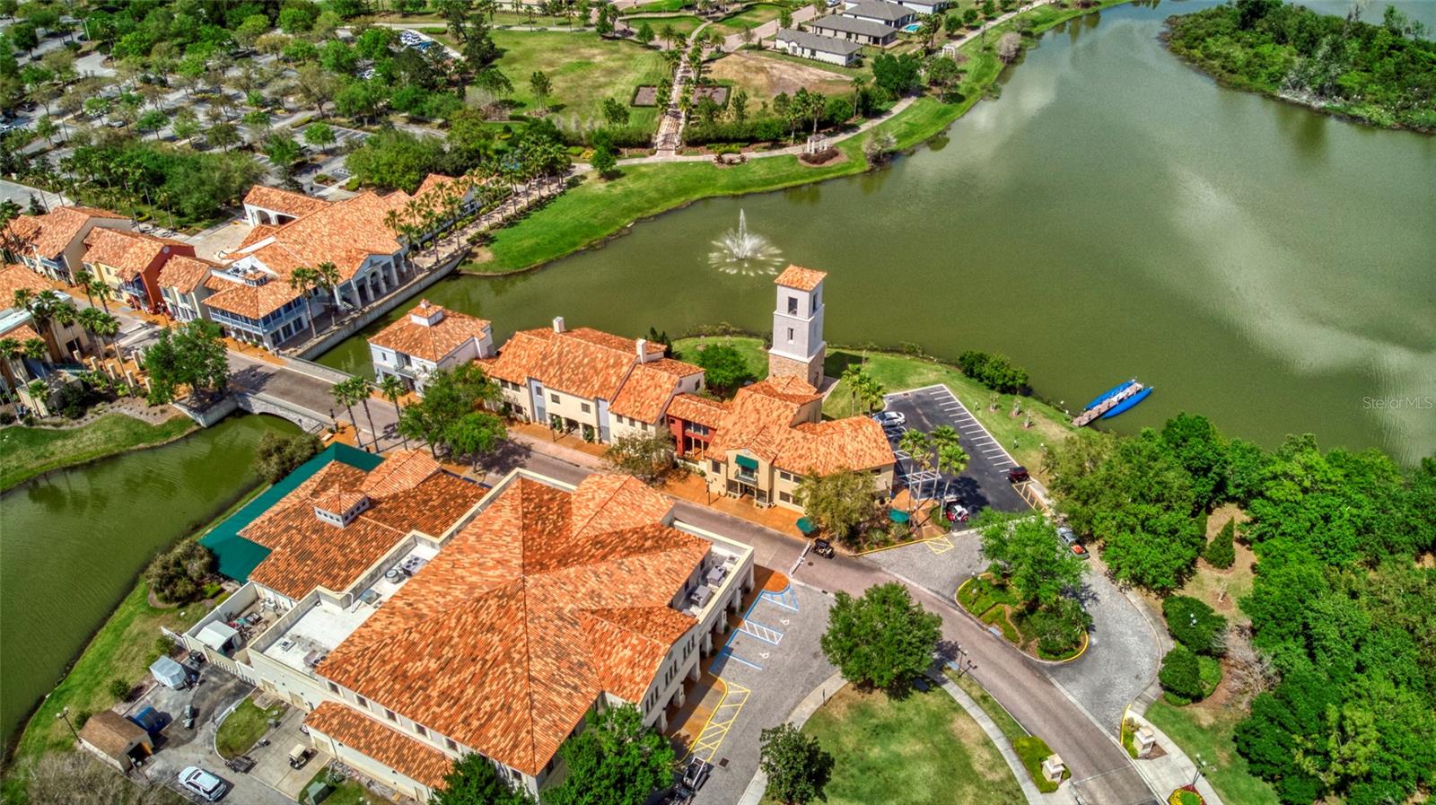 813 GLENDORA RD, KISSIMMEE, FL, 34759