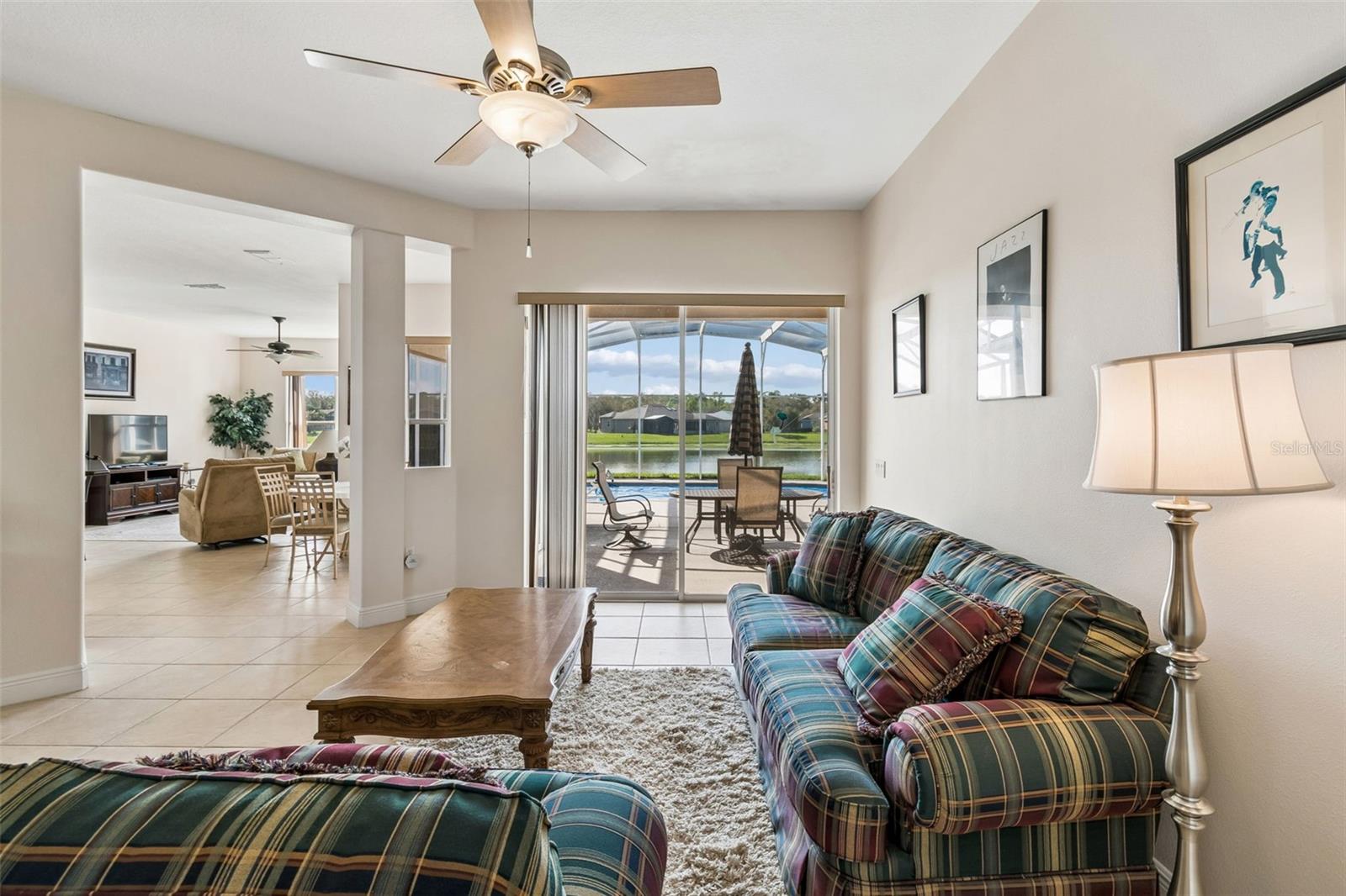 813 GLENDORA RD, KISSIMMEE, FL, 34759