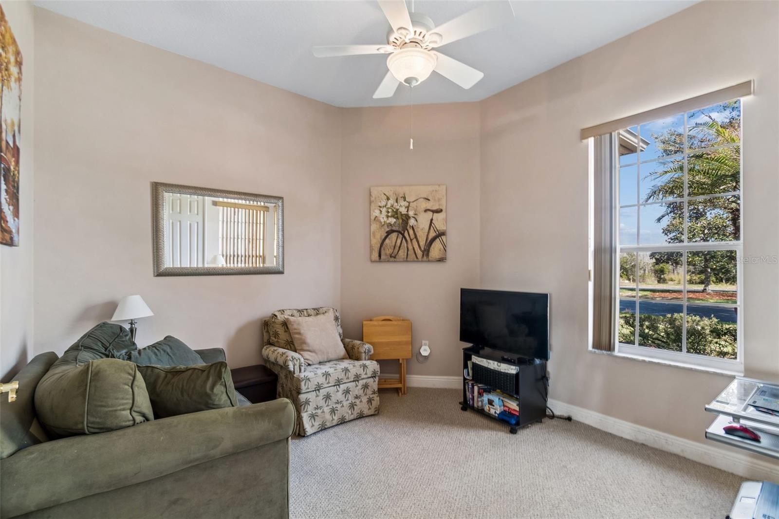 813 GLENDORA RD, KISSIMMEE, FL, 34759